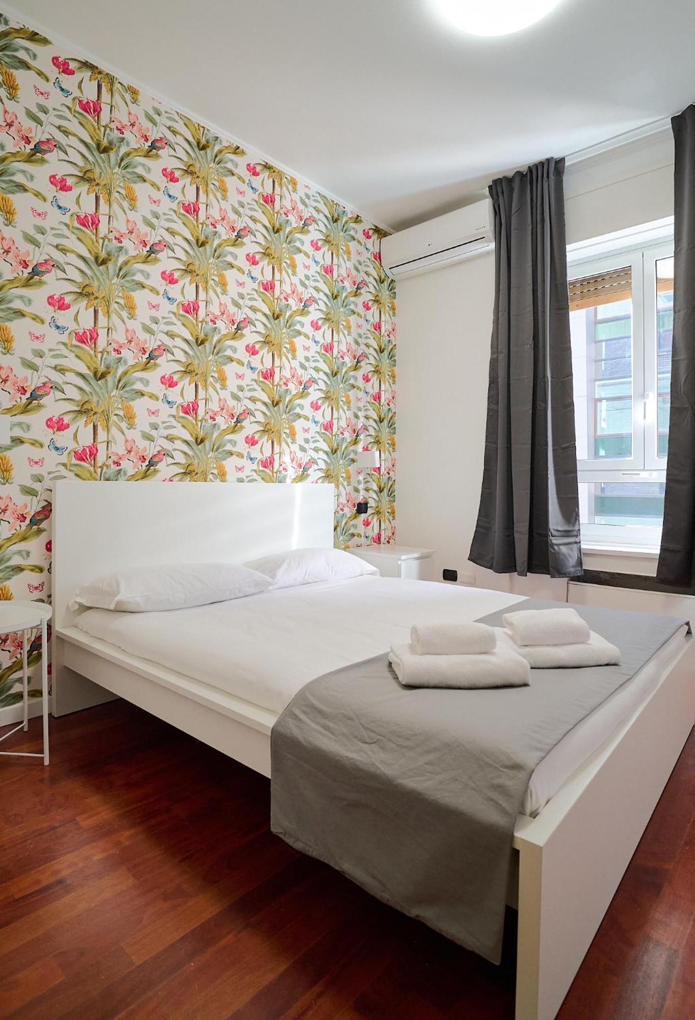 We - Filzi41 - Apartment *