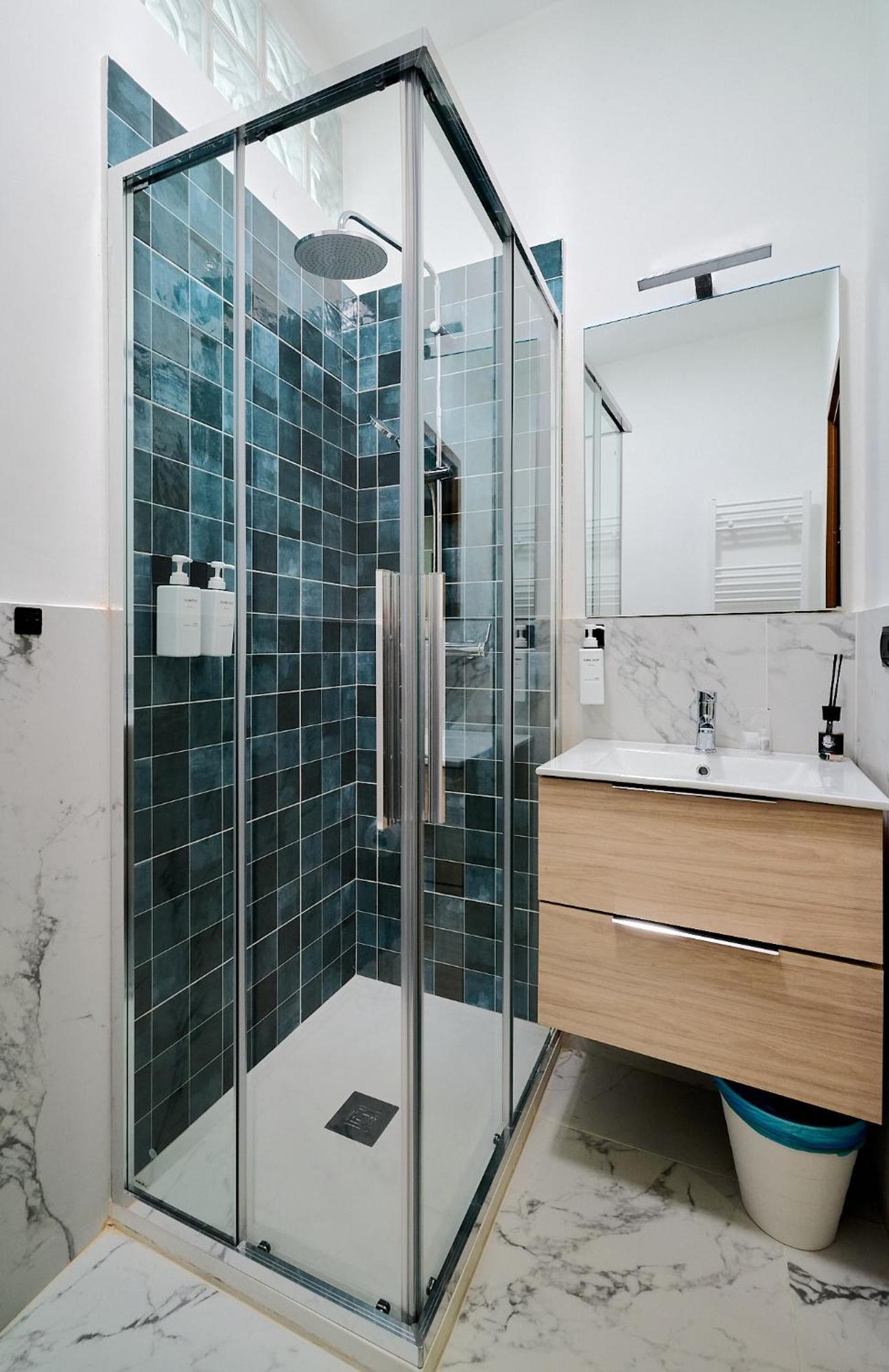 Apartment We - Filzi41 - Milan
