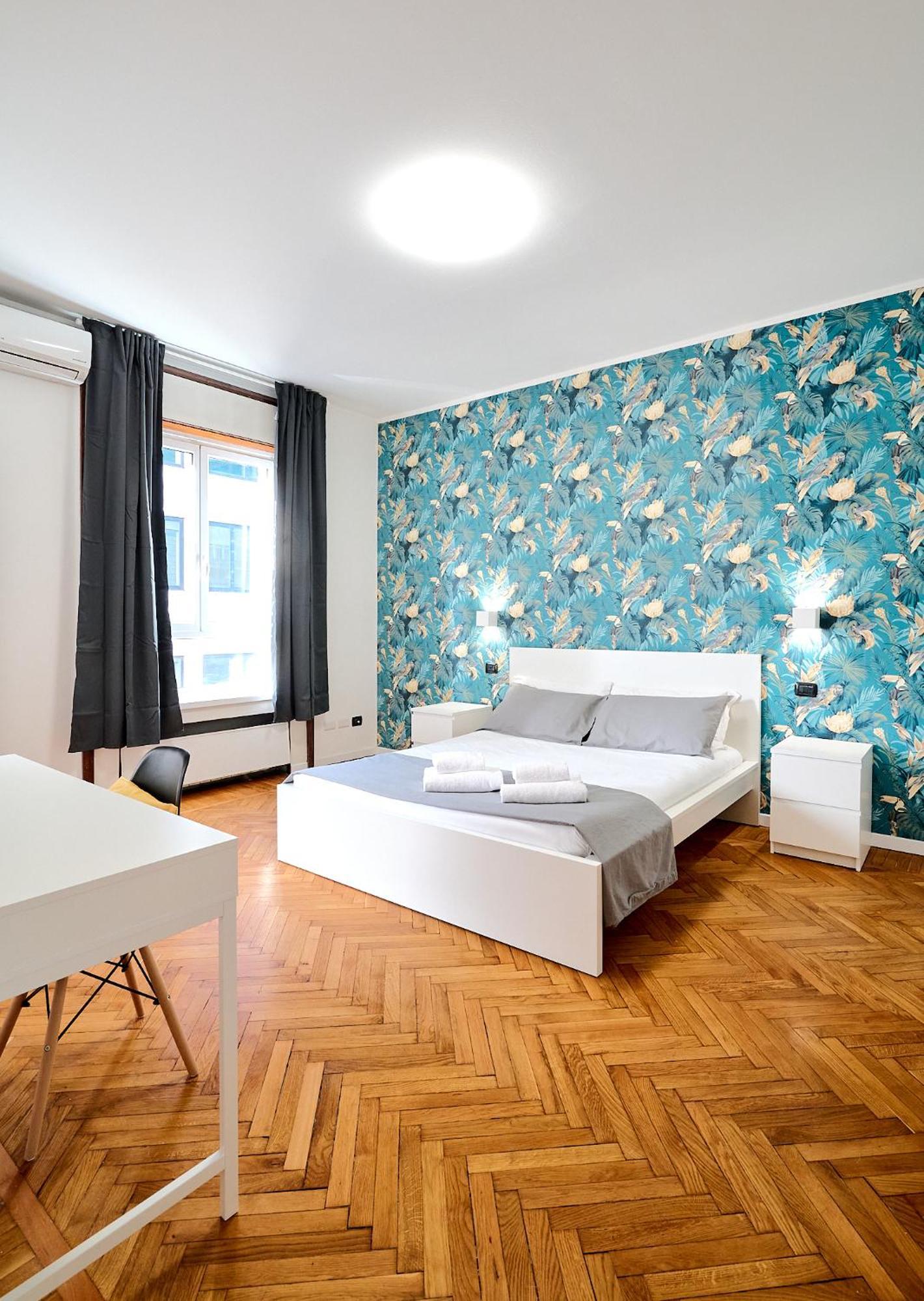 We - Filzi41 - * Milan