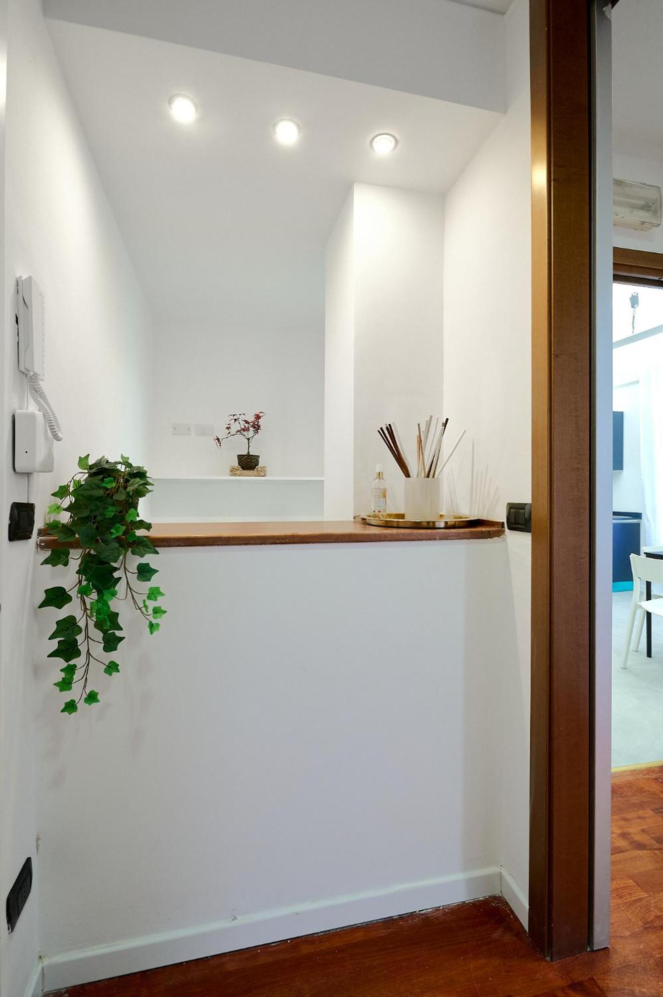 We - Filzi41 -