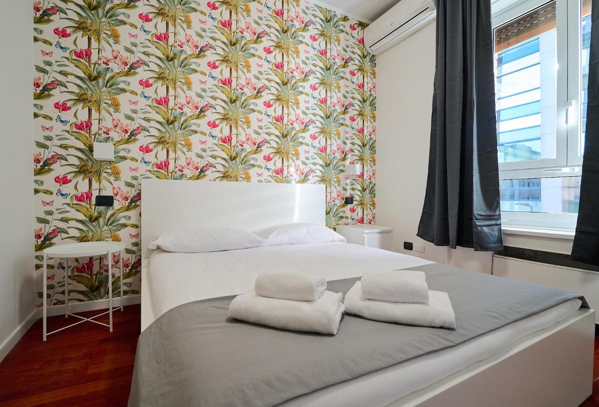 Apartment We - Filzi41 - *