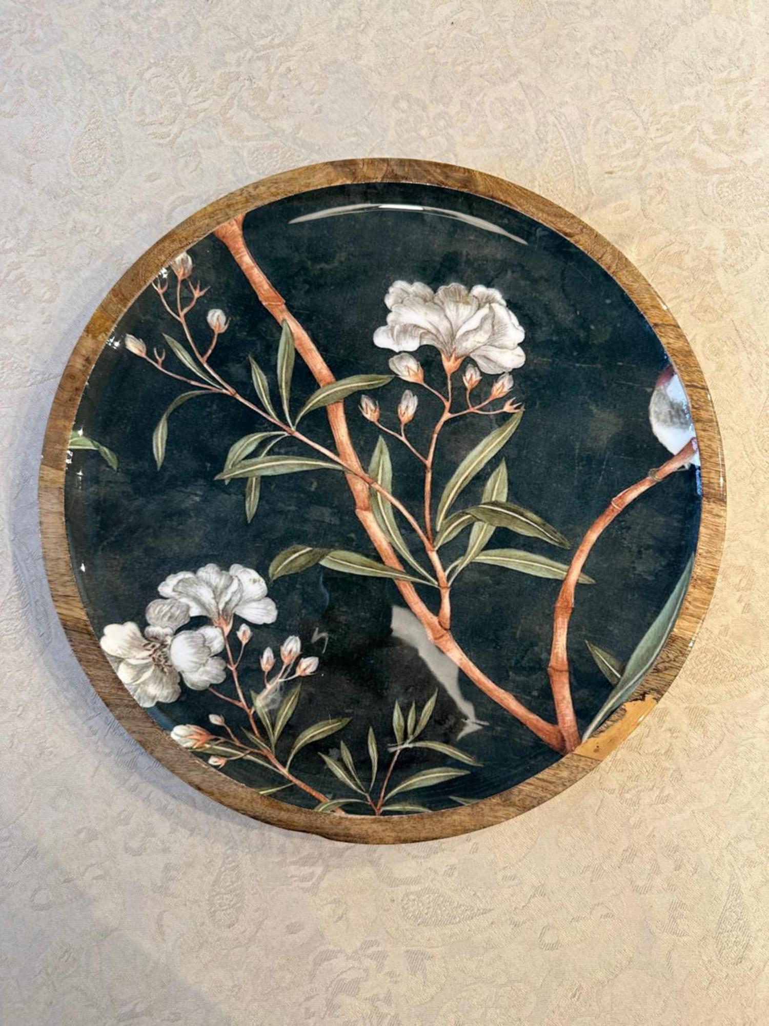 Appartamento Flowers, A Cozy In Milano