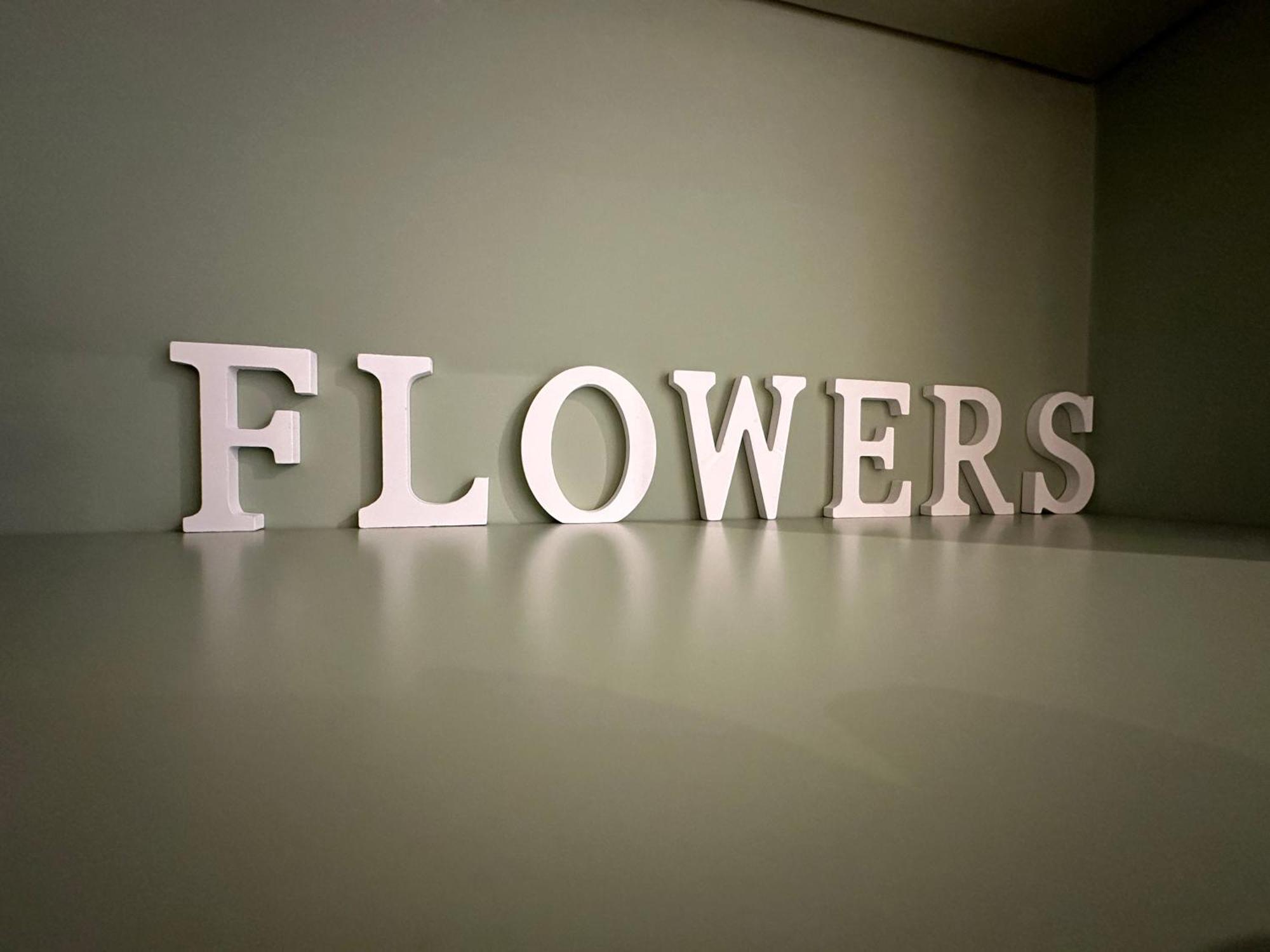 Appartamento Flowers, A Cozy In Milano