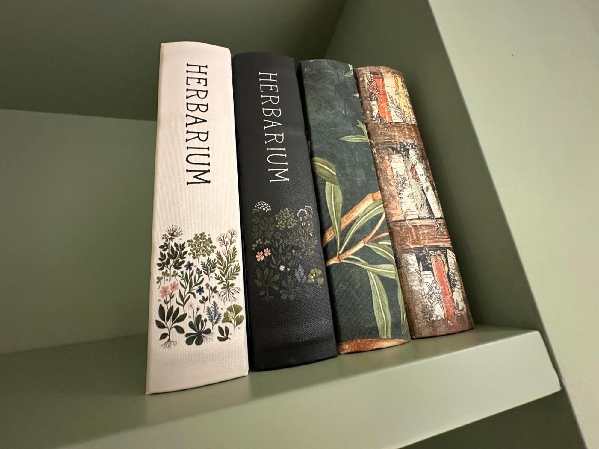 Appartamento Flowers, A Cozy In Milano