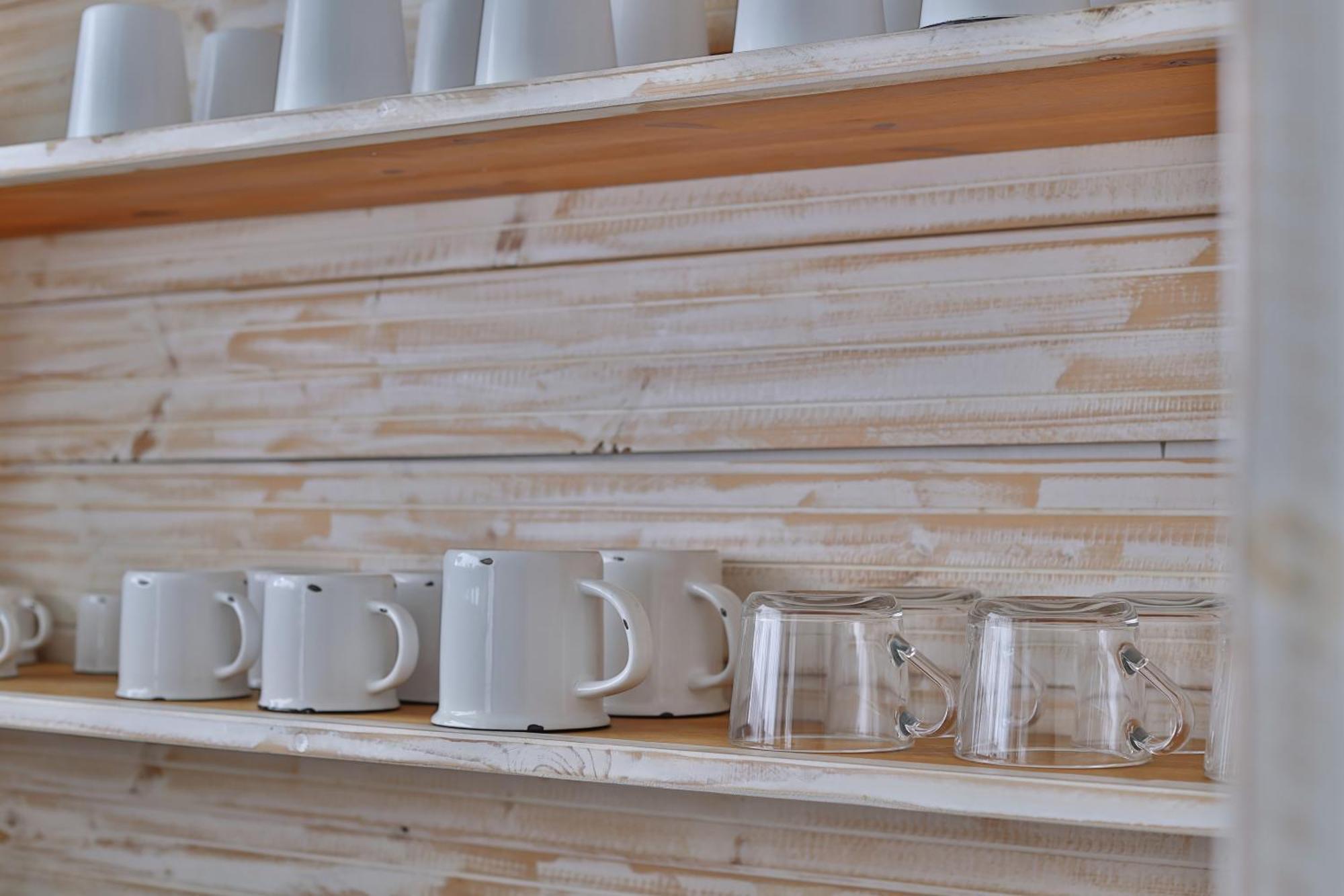 Apartment Quiet House In Navigli Sleeps 4 *