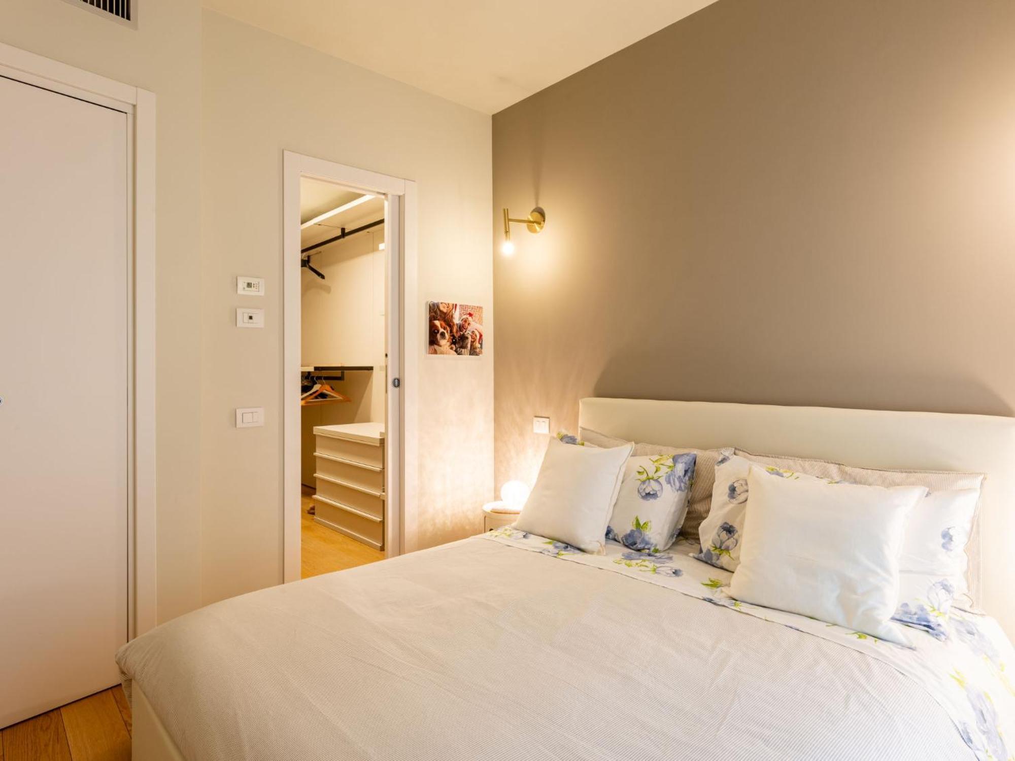 Alessandri By Interhome *