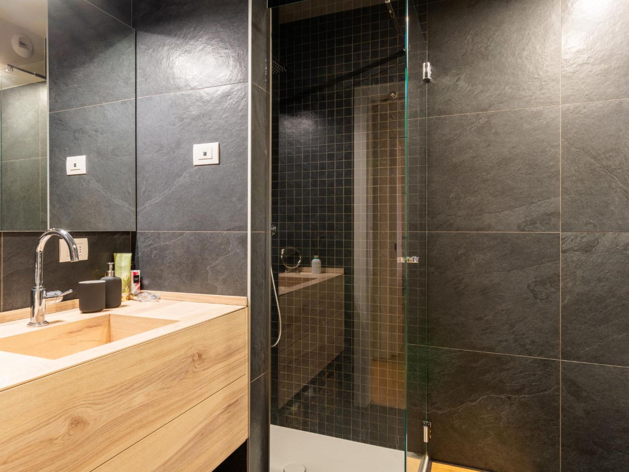 Apartment Alessandri By Interhome Milan