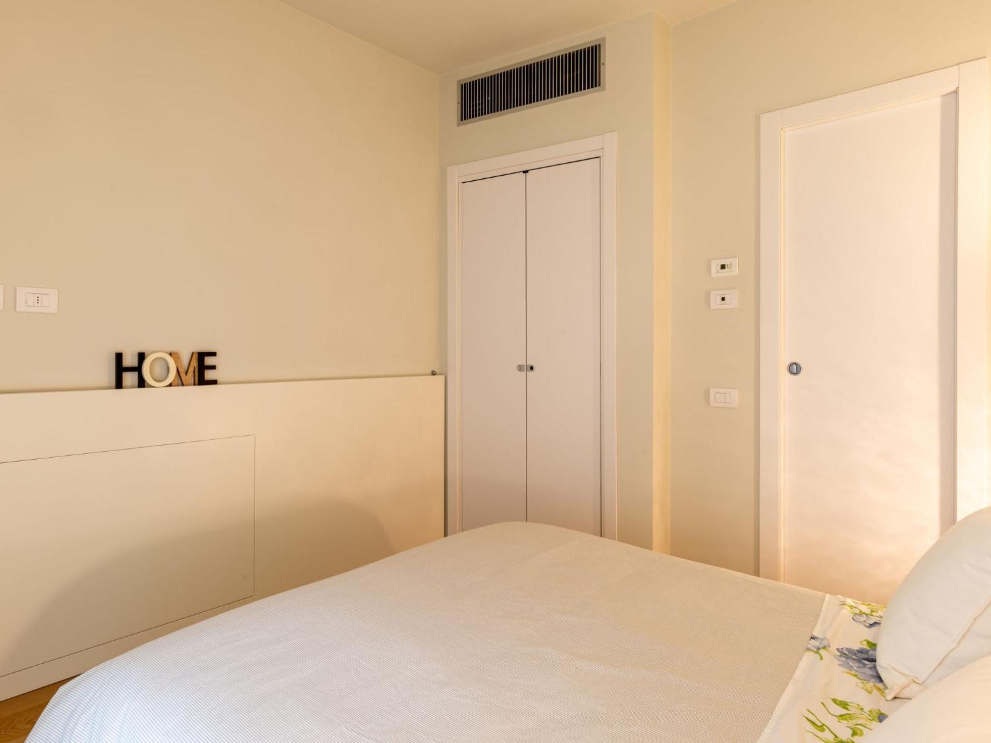 Alessandri By Interhome Apartment Milan