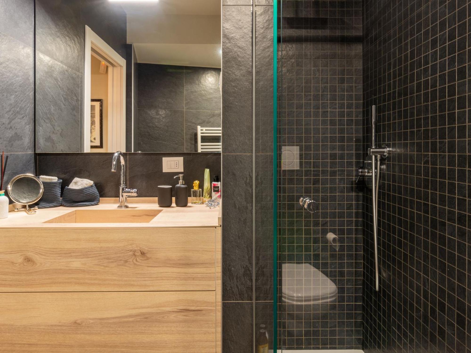 Apartment Alessandri By Interhome *