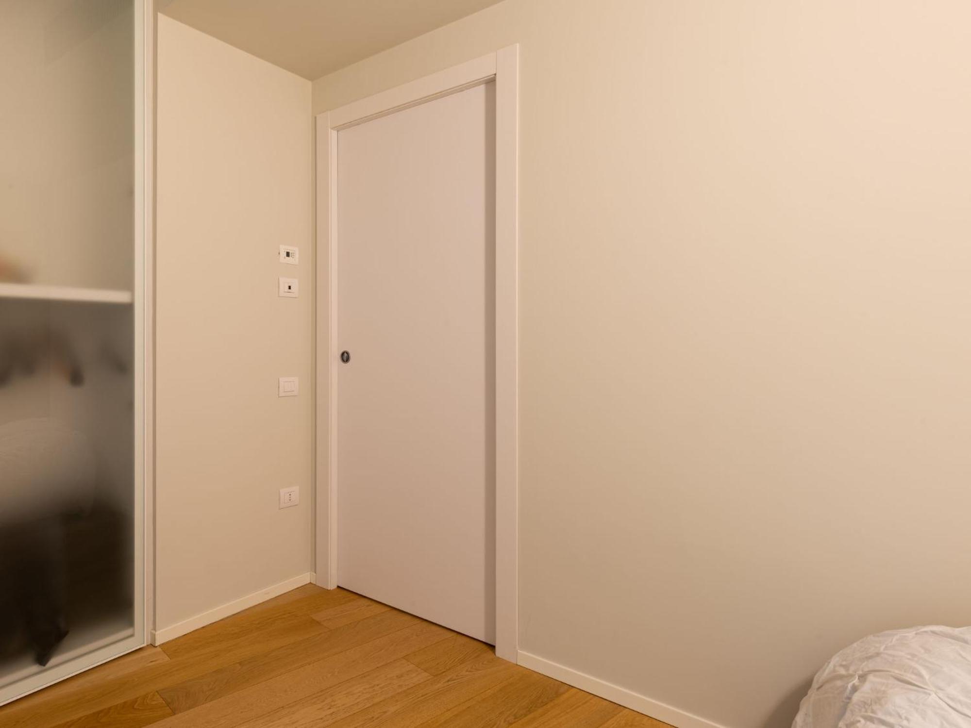 Alessandri By Interhome Apartment *