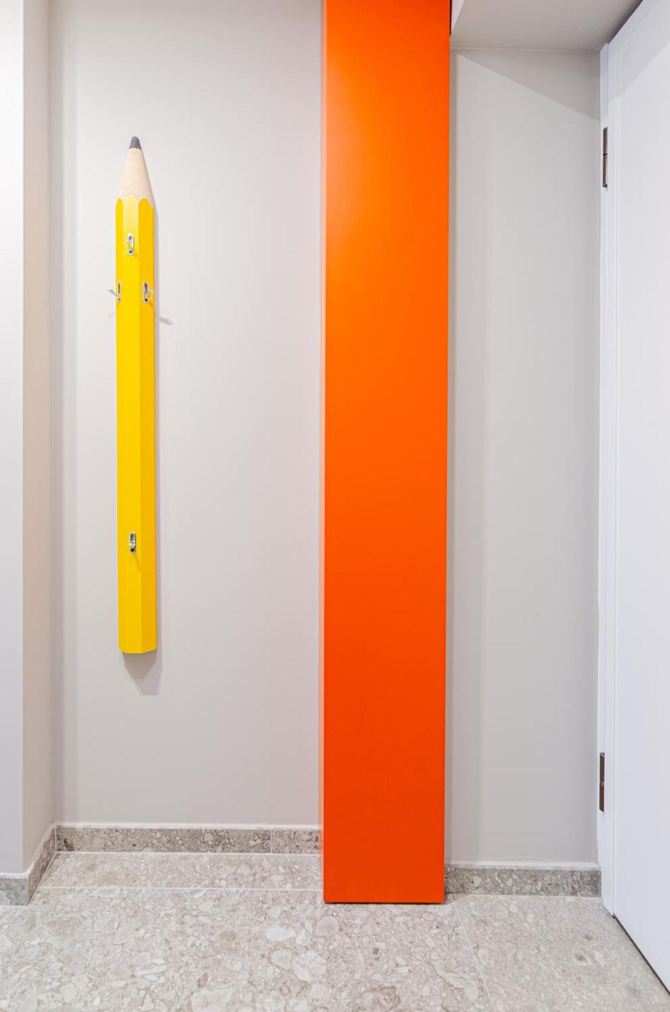 Design - Ripamonti