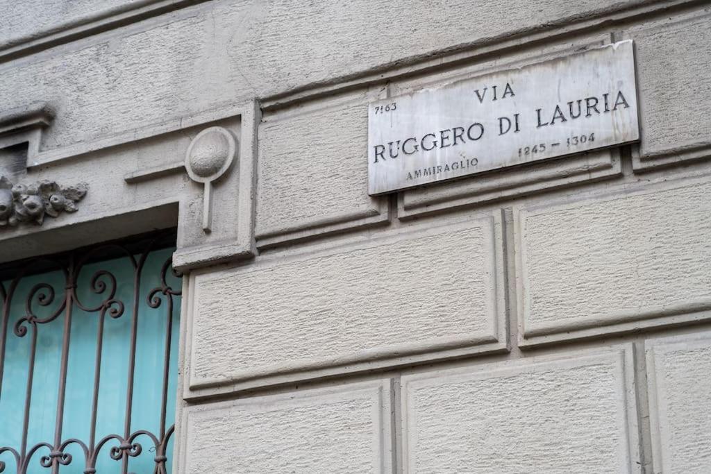 Fiera E Life A 10 Min A Piedi Free Wi-fi Corso Sempione Appartamento *