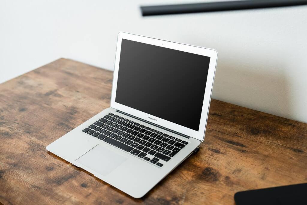 Appartamento Fiera E Life A 10 Min A Piedi Free Wi-fi Corso Sempione