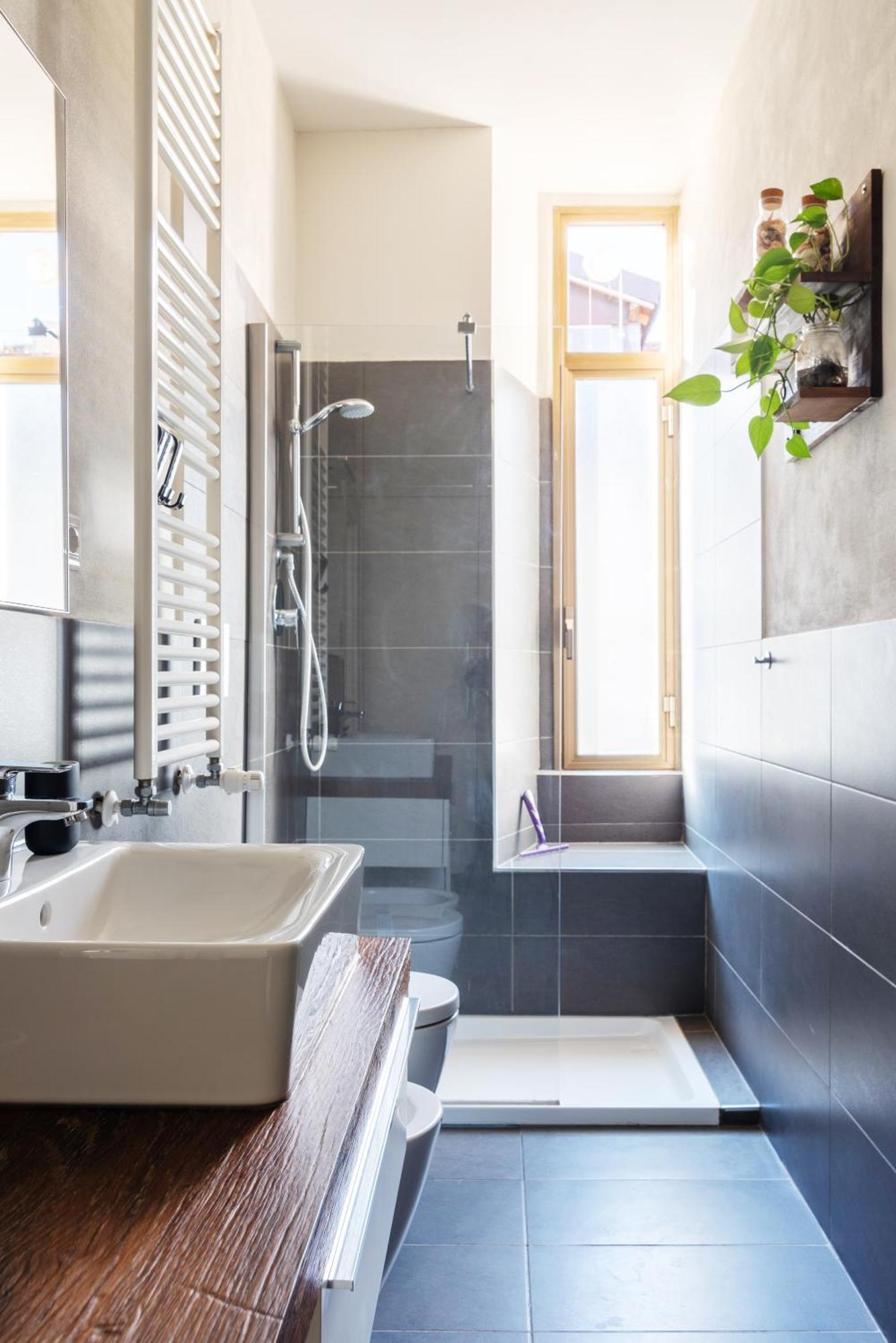 Stile E Comodita Bilocale Apartment *