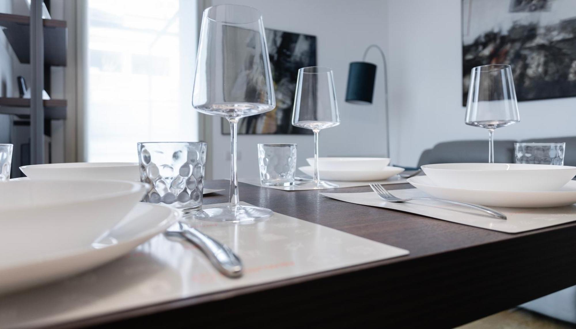 Italianway - Albani 20 Apartment Milan