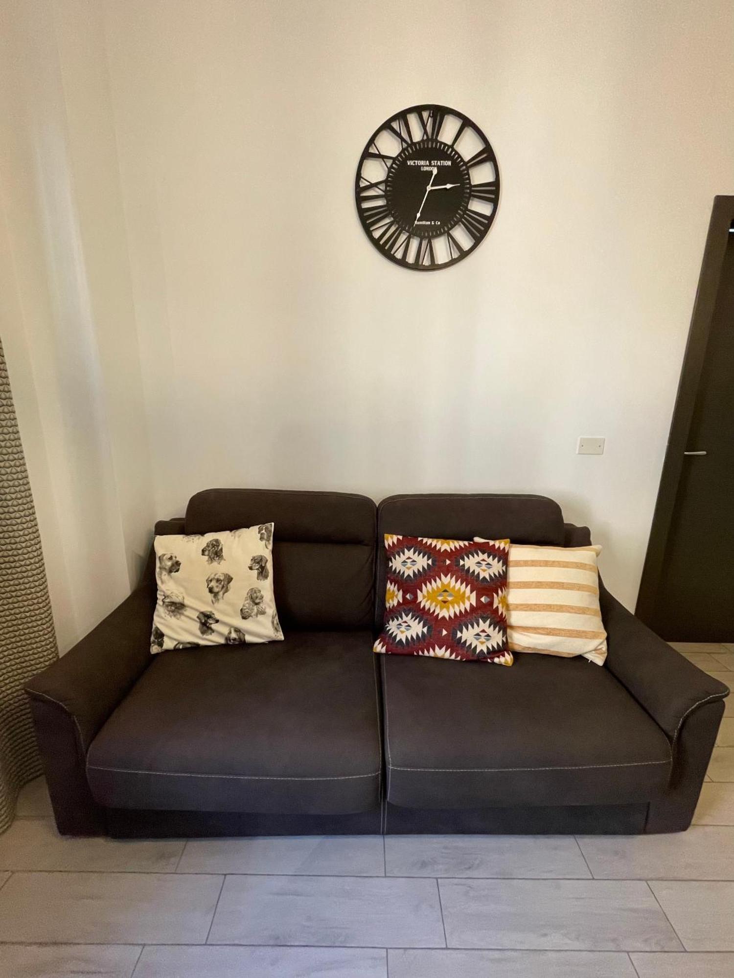 La Casa Graziosa • San Siro Stadio/city Life Apartamento