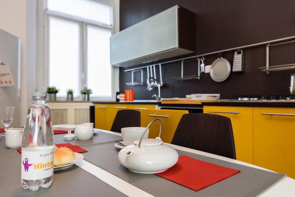 Altido Lovely Apt With Terrace And View In Central Milano