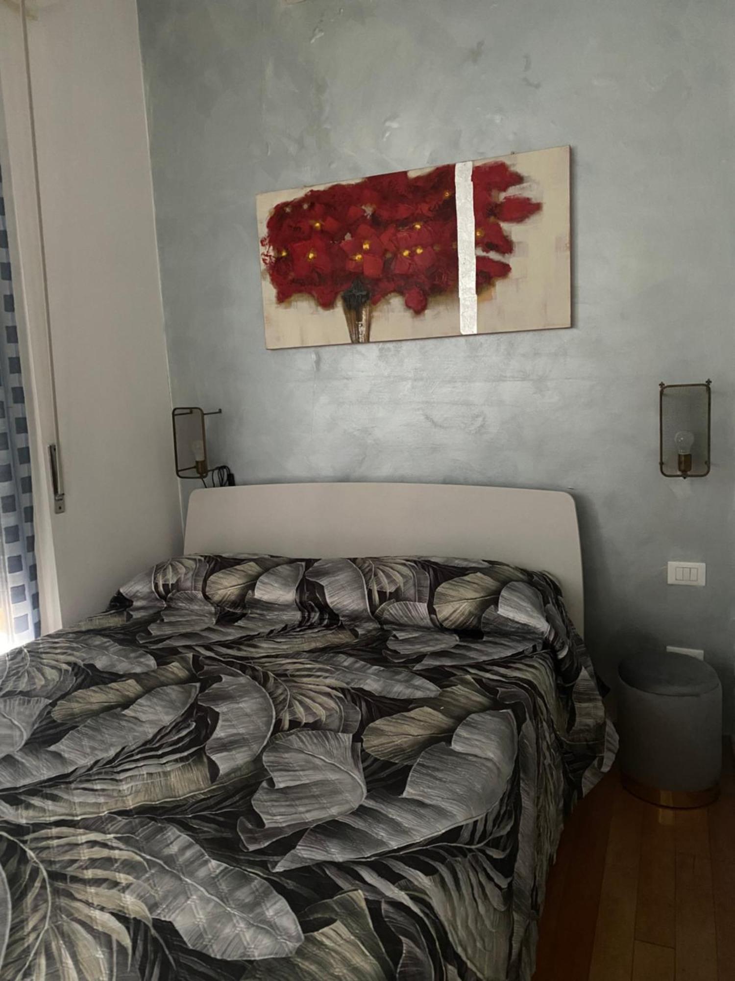 Confortevole Zona Bocconi-porta Romana Apartment *