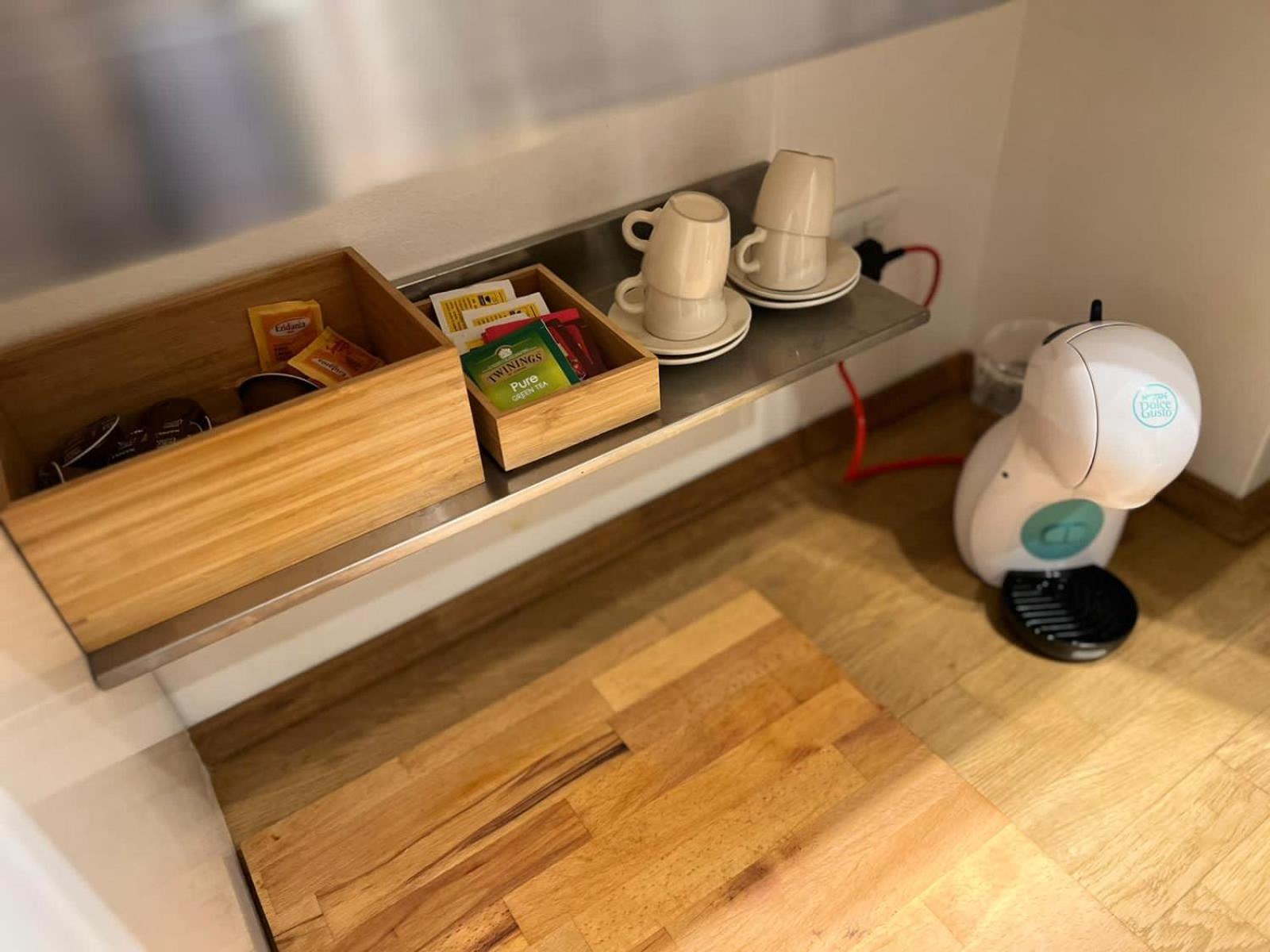 Apartment Da Vinci - With Balcony In Design District - Tortona Area Milan