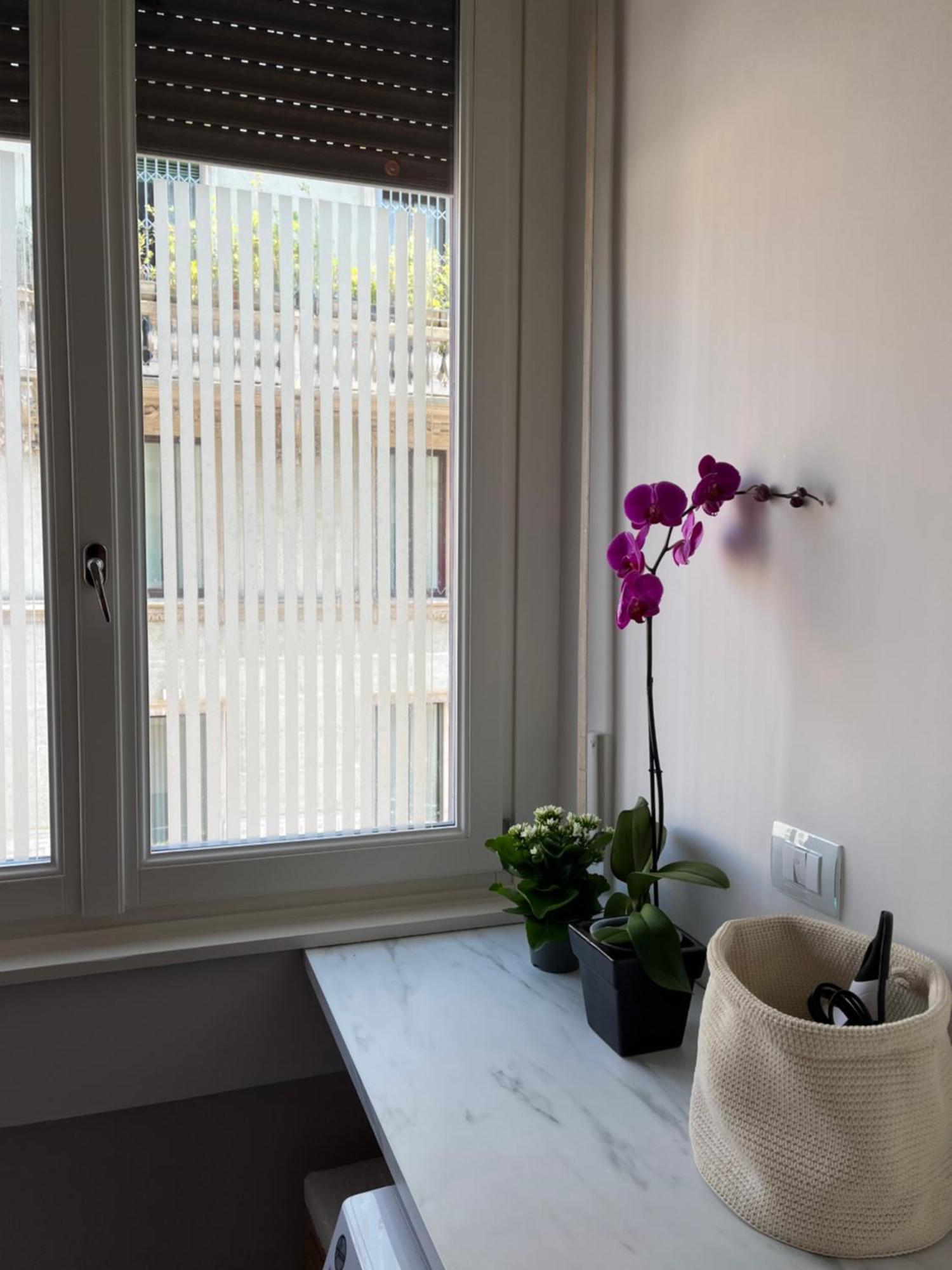 La Apartment
