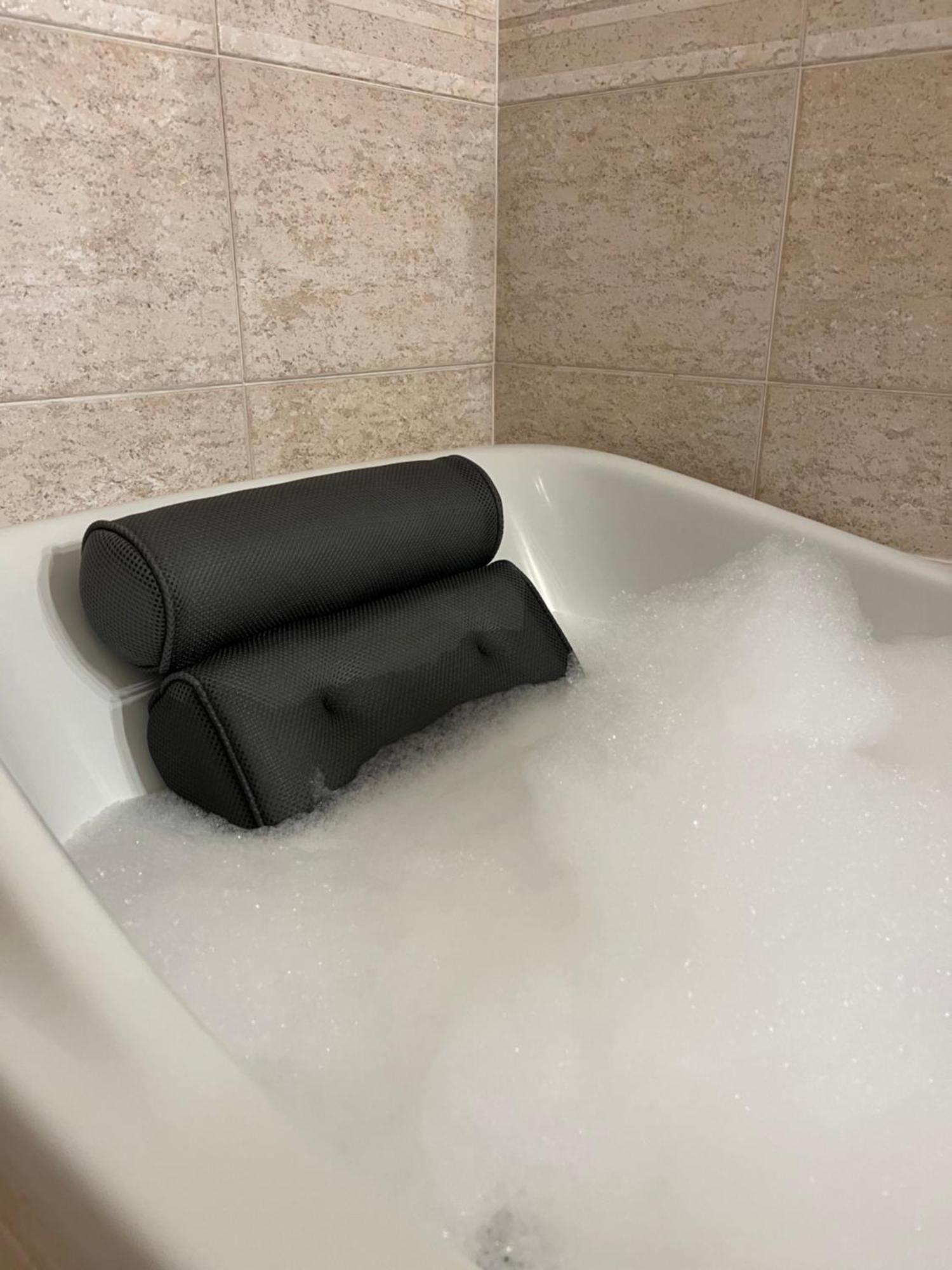 Bmore San Babila - Luxury Near Duomo Apartment *