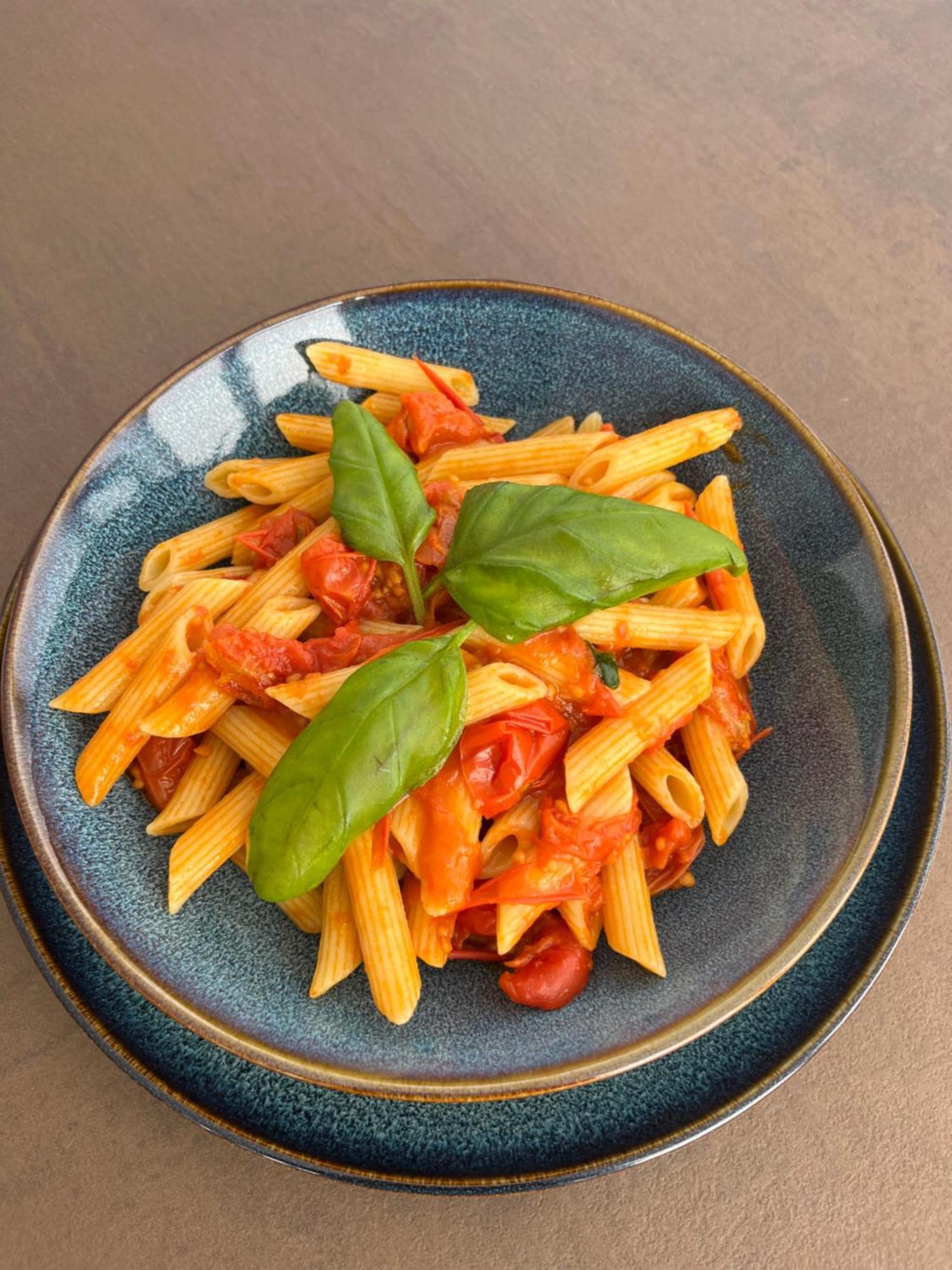 Bmore San Babila - Luxury Near Duomo Milan