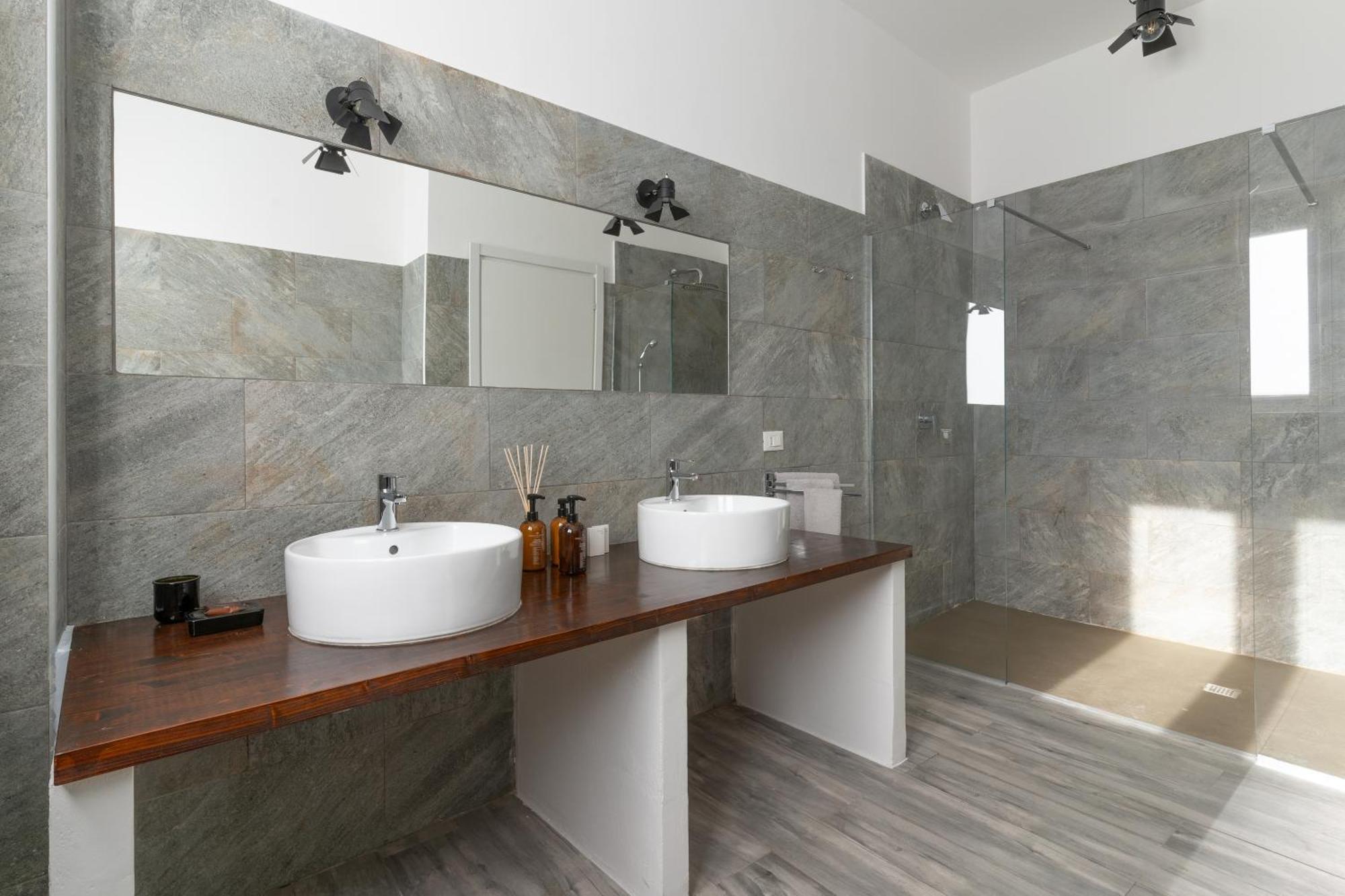 Bmore San Babila - Luxury Near Duomo Apartment