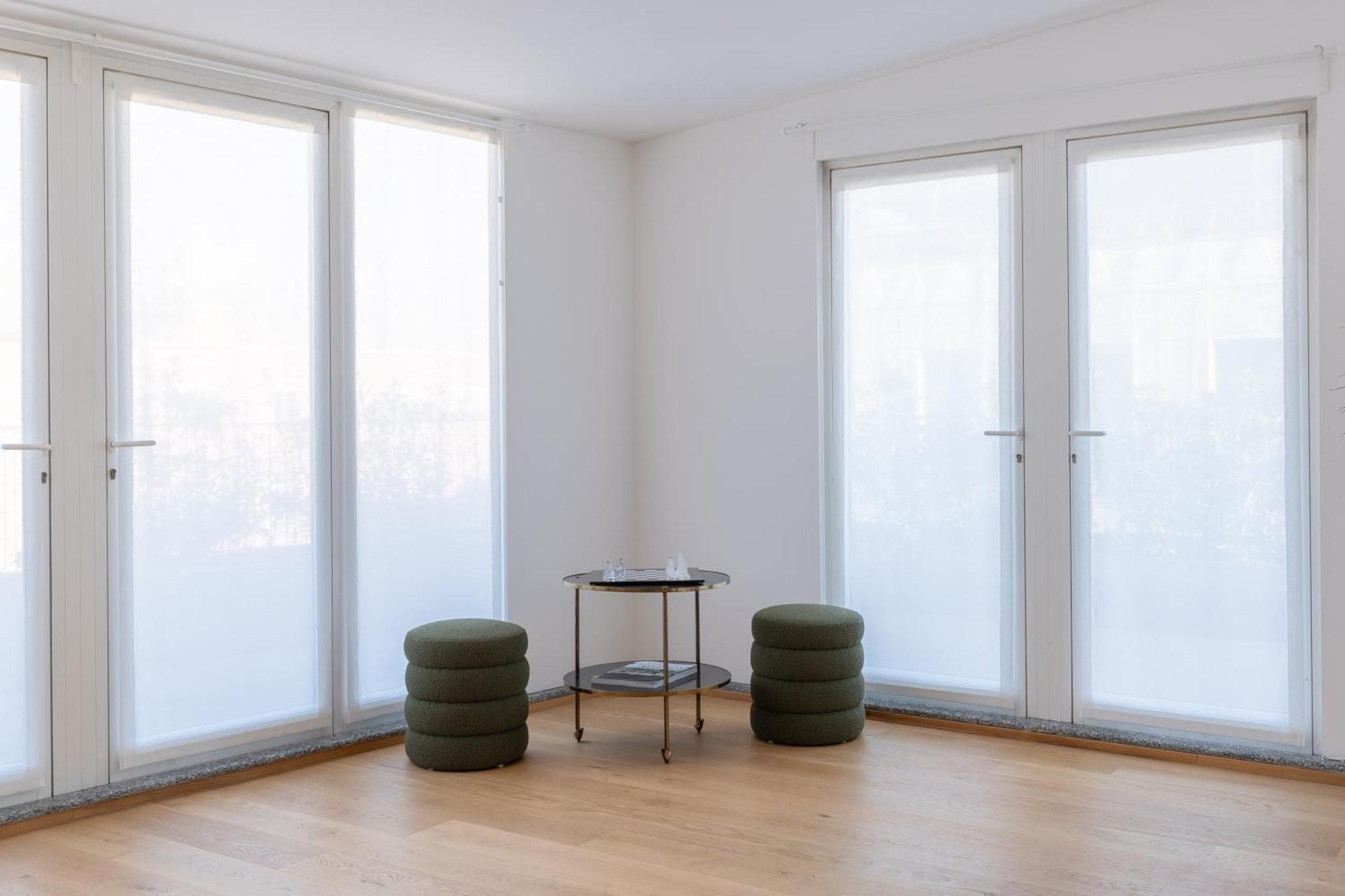 Bmore San Babila - Luxury Near Duomo Apartment