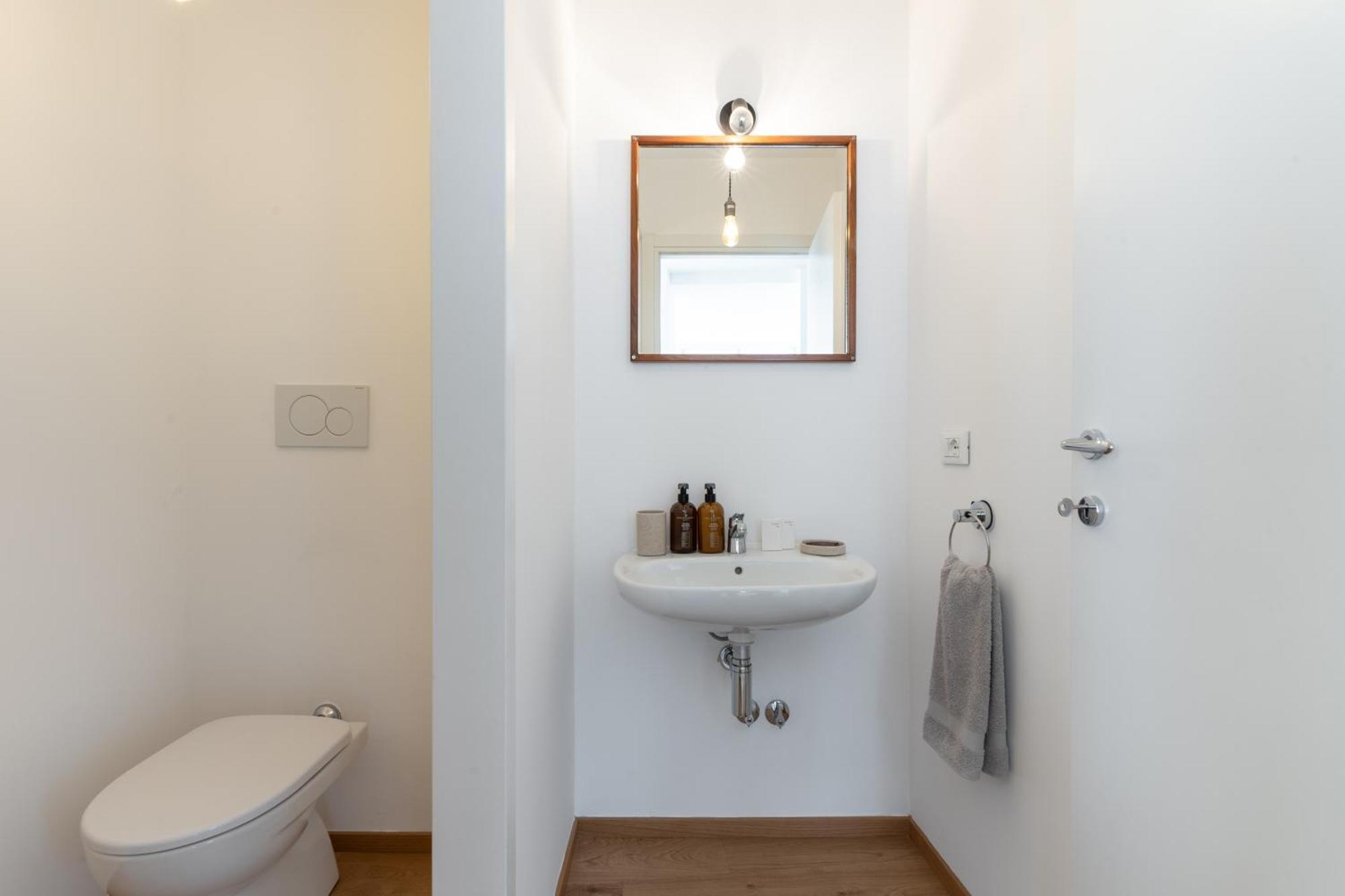 Bmore San Babila - Luxury Near Duomo