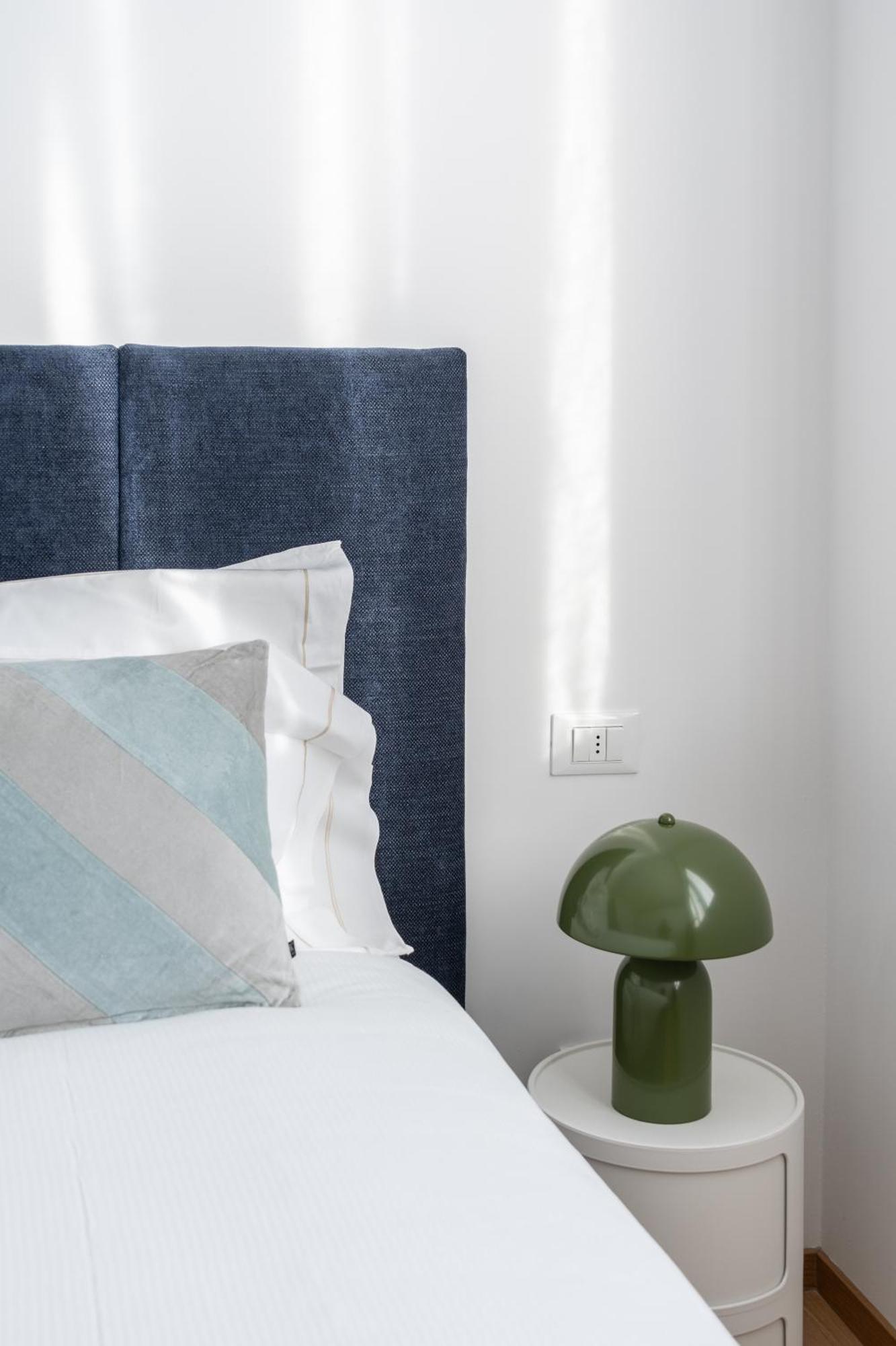 Bmore San Babila - Luxury Near Duomo Milan
