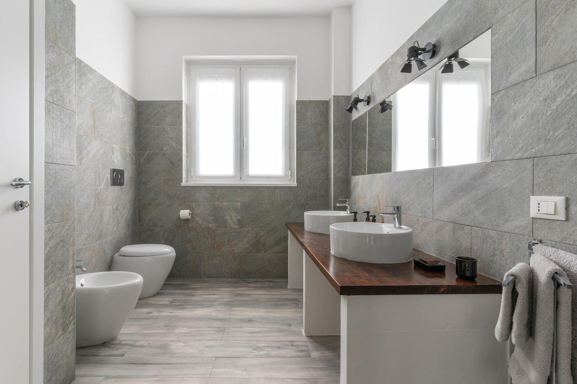 Bmore San Babila - Luxury Near Duomo Apartment