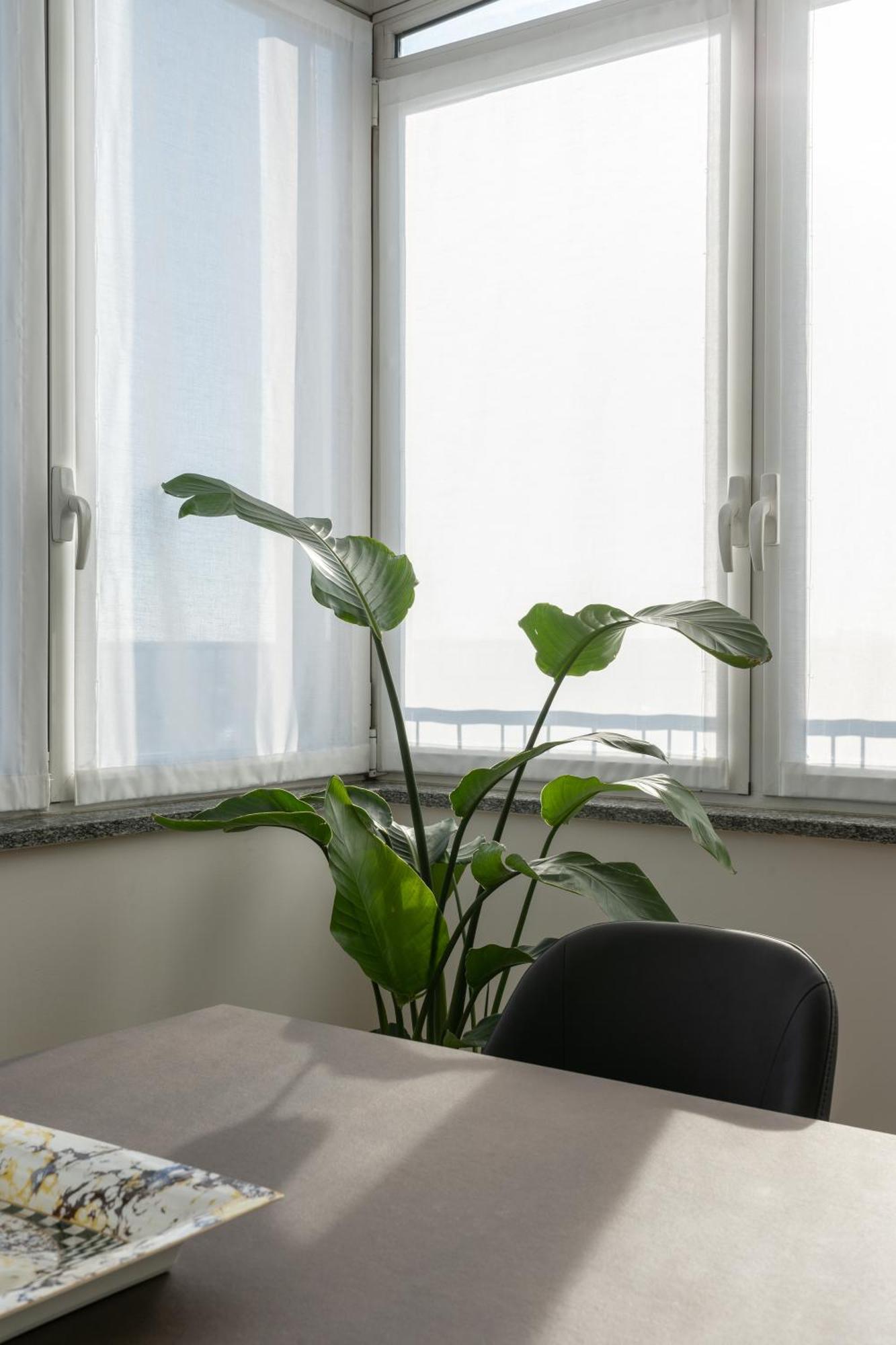 Apartment Bmore San Babila - Luxury Near Duomo *