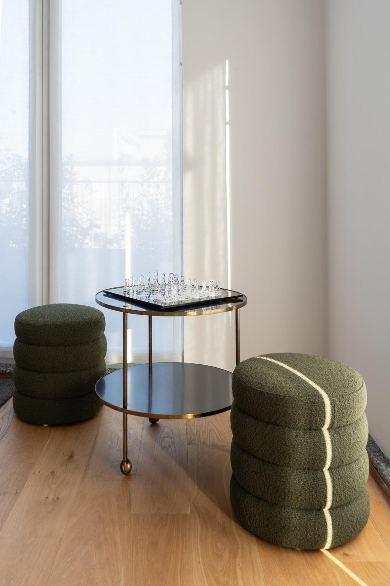 Bmore San Babila - Luxury Near Duomo