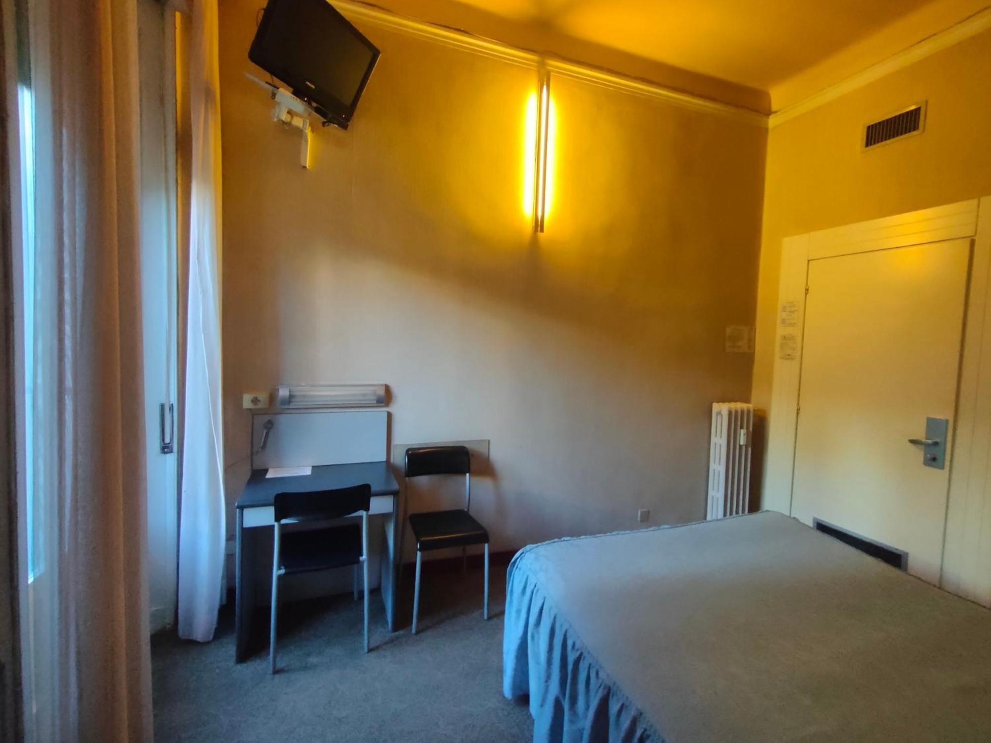 Ada Hotel Milan