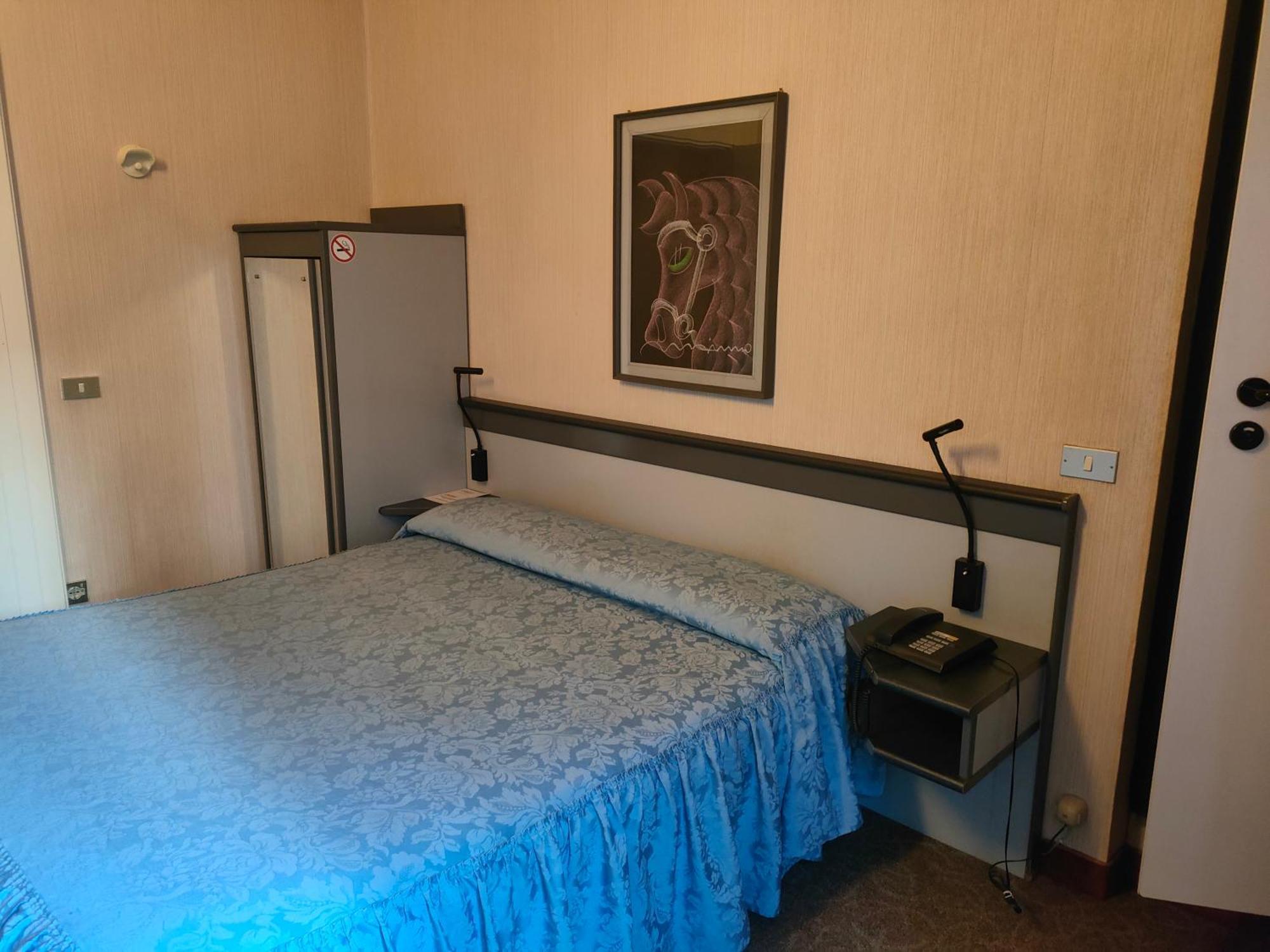 Ada 2* Milan