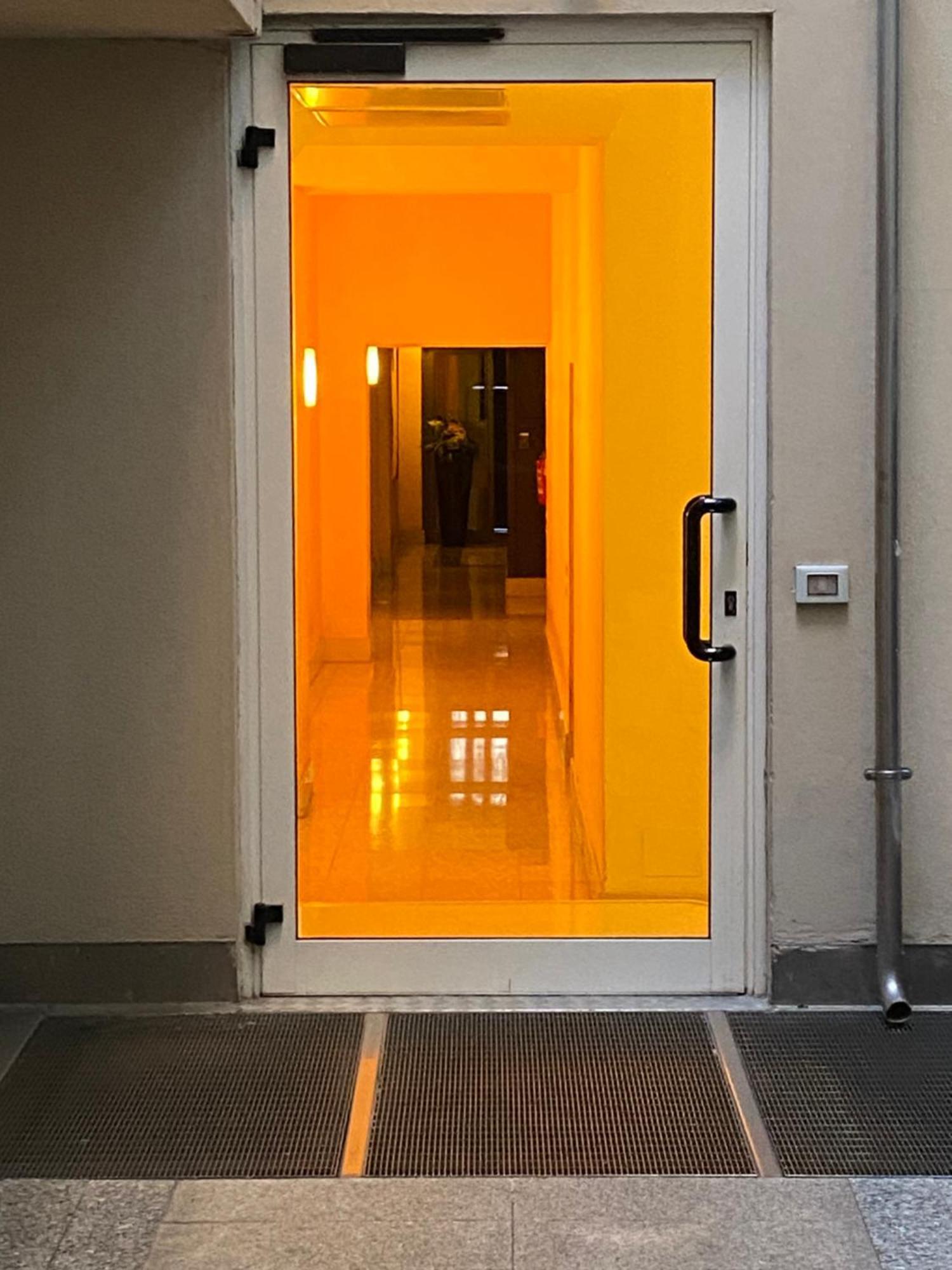 Casa Porpora, Trilocale In Posizione Eccellente Appartamento *