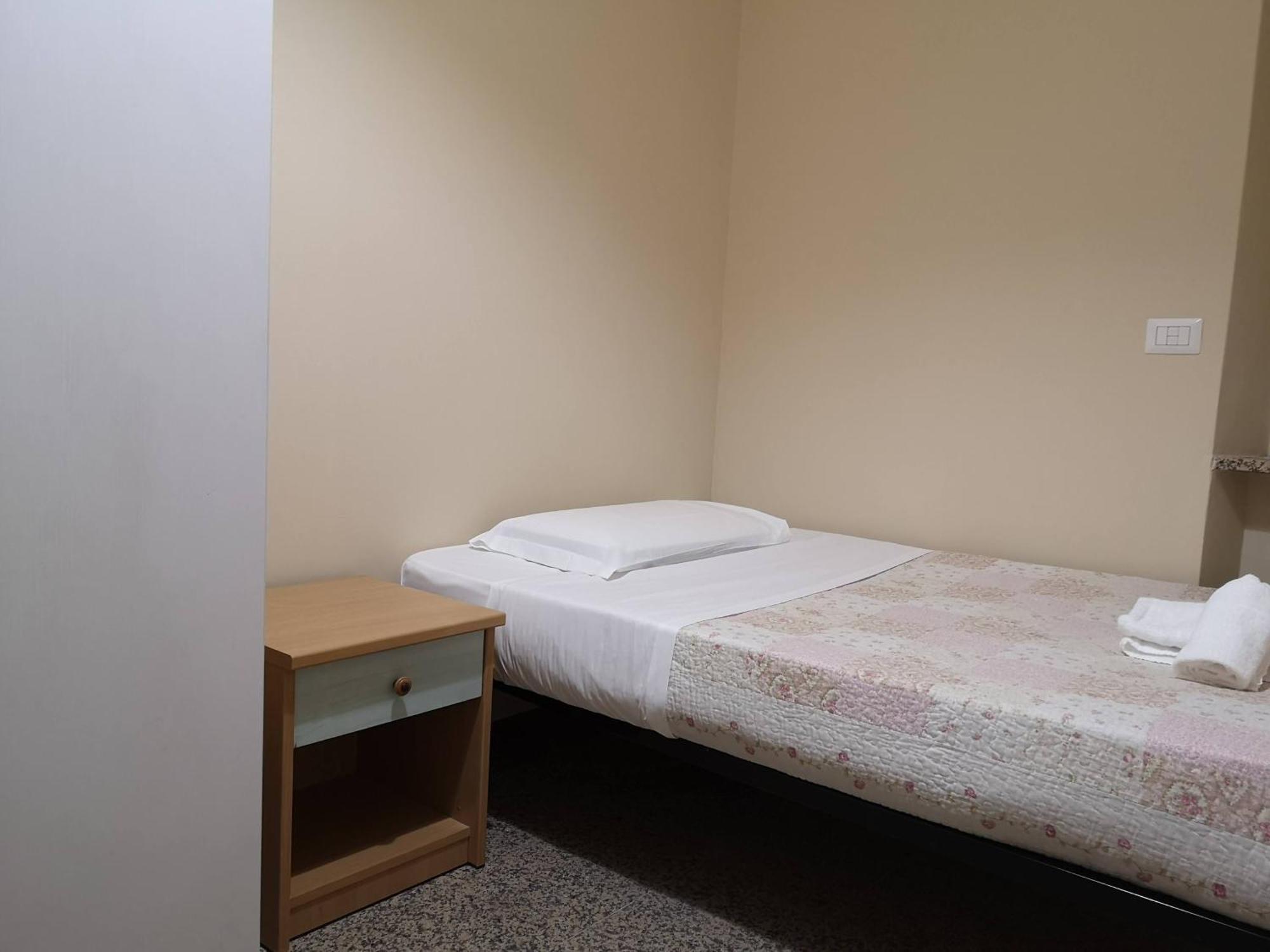 Loreto Elite Guest house Milan