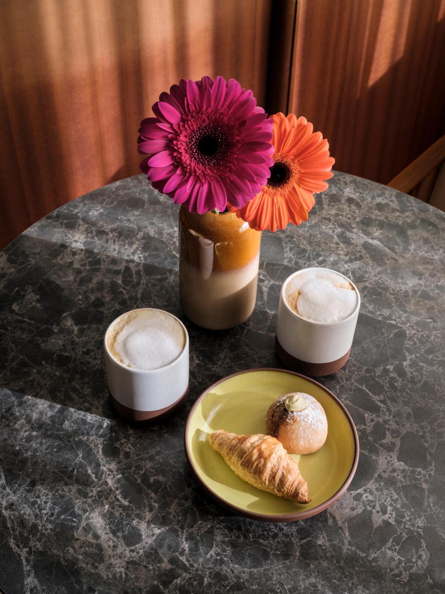 Hotel Max Brown Missori, Part Of Sircle Collection Milano