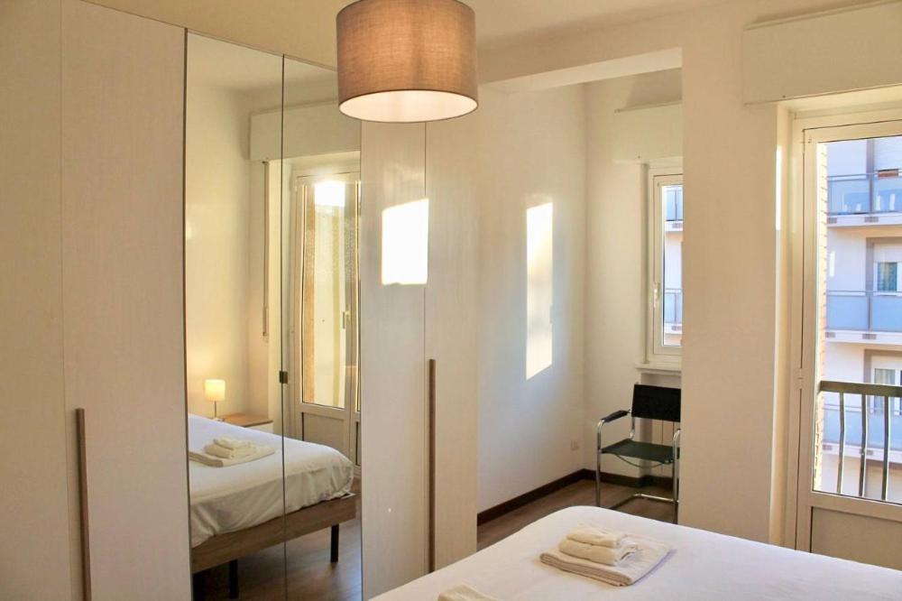 15 Minuti Dal Duomo- Metro-design *