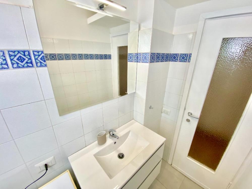 15 Minuti Dal Duomo- Metro-design Apartment