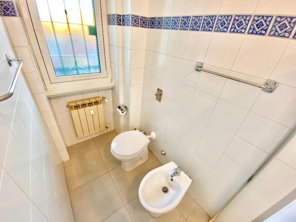 15 Minuti Dal Duomo- Metro-design Apartment Milan