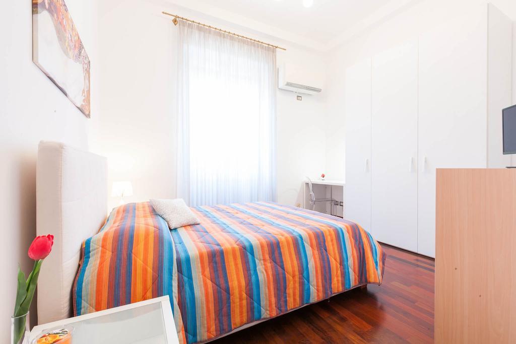 Apartamento Semplicemente Casa *