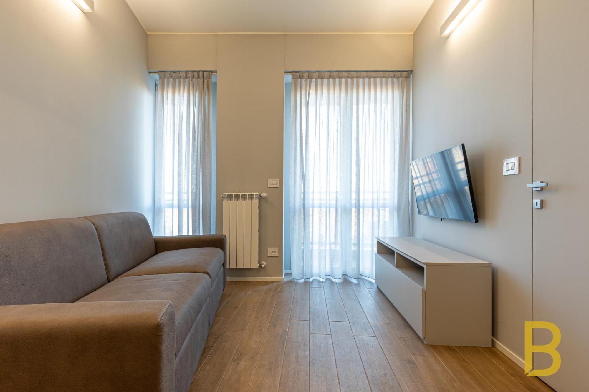 Beplace In Primaticcio Milan