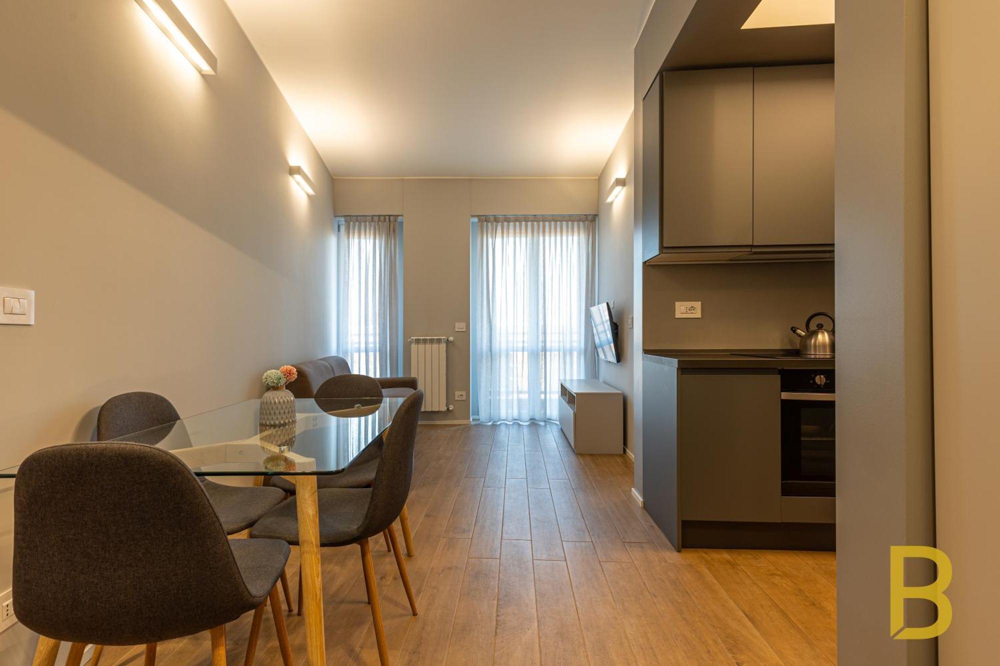 Beplace In Primaticcio * Milan