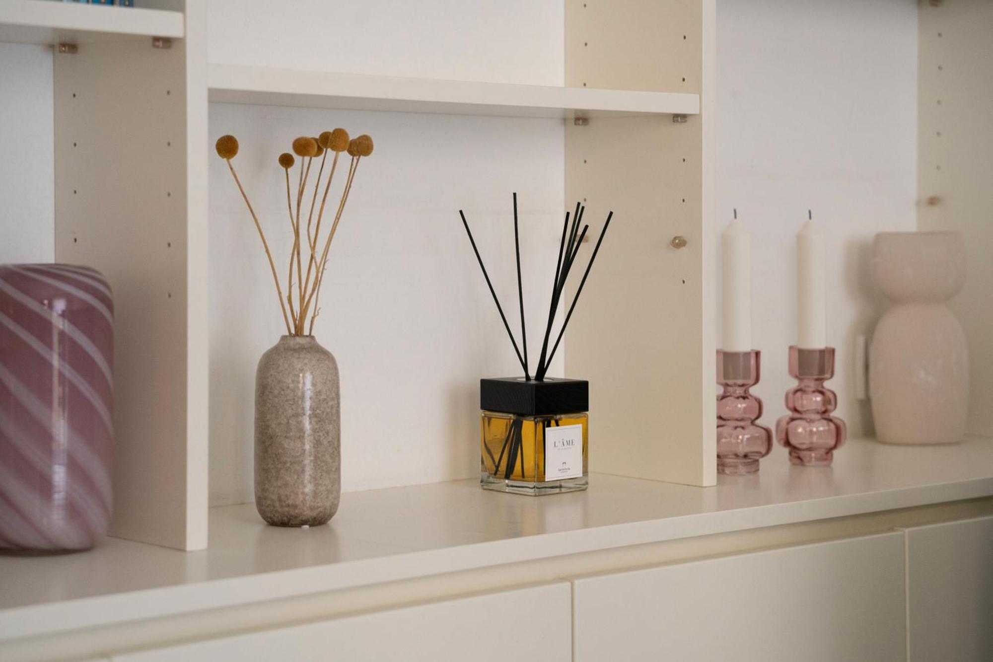Santa Tecla Living Carnaghi 14 Milan