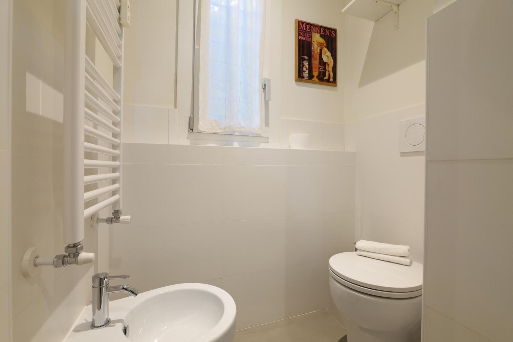 Primopiano - Astolfo 14 Apartment Milan