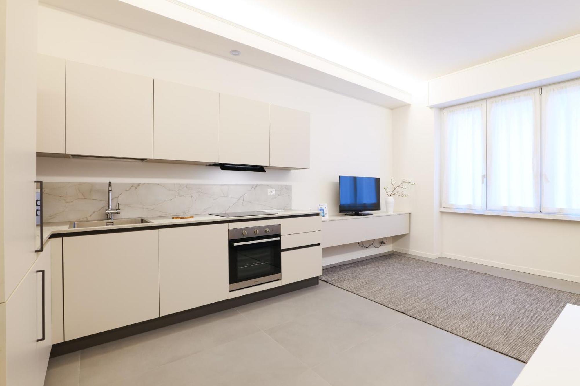 Primopiano - Astolfo 14 * Milan