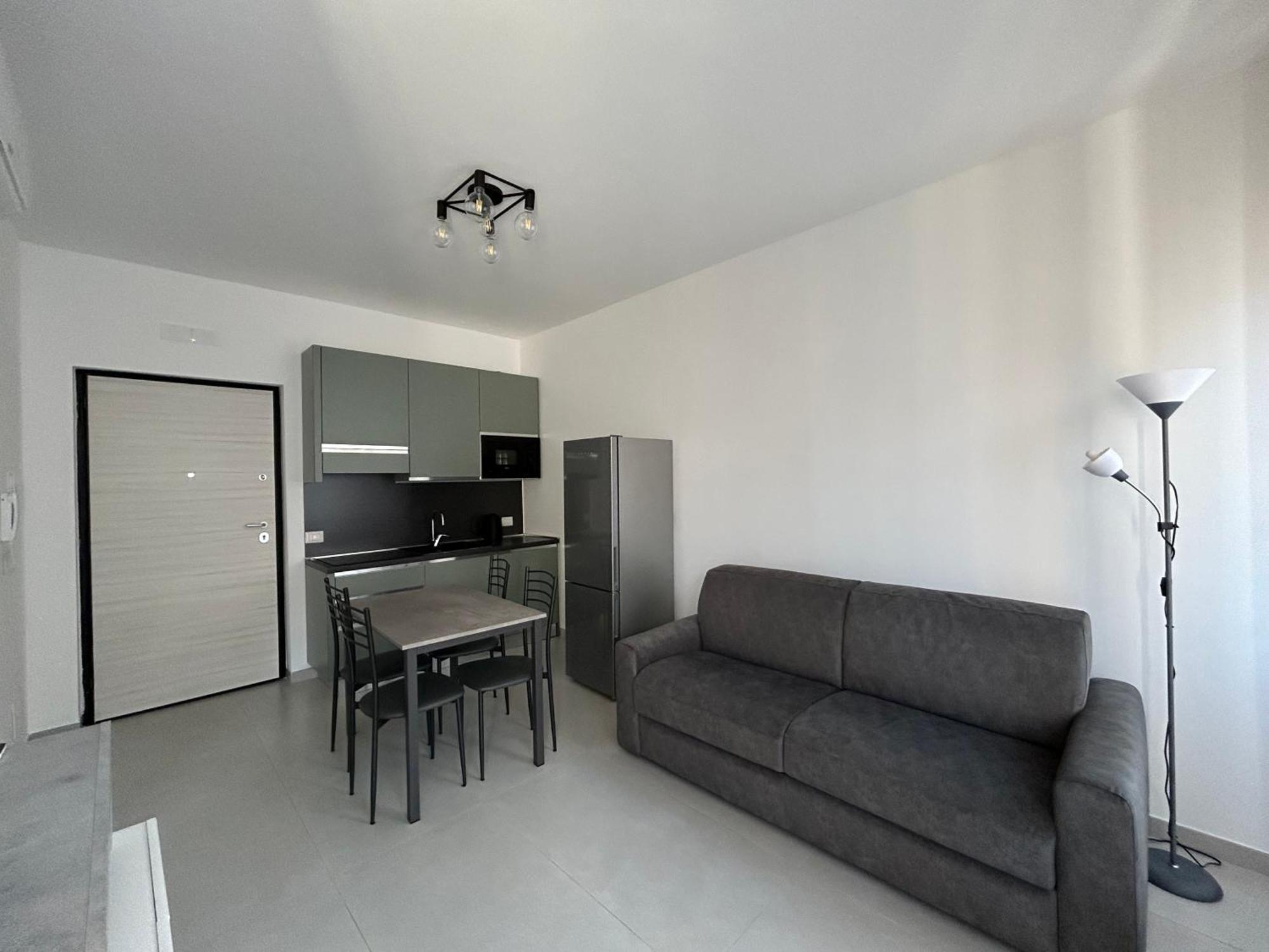 Im - Viale Monza Milano