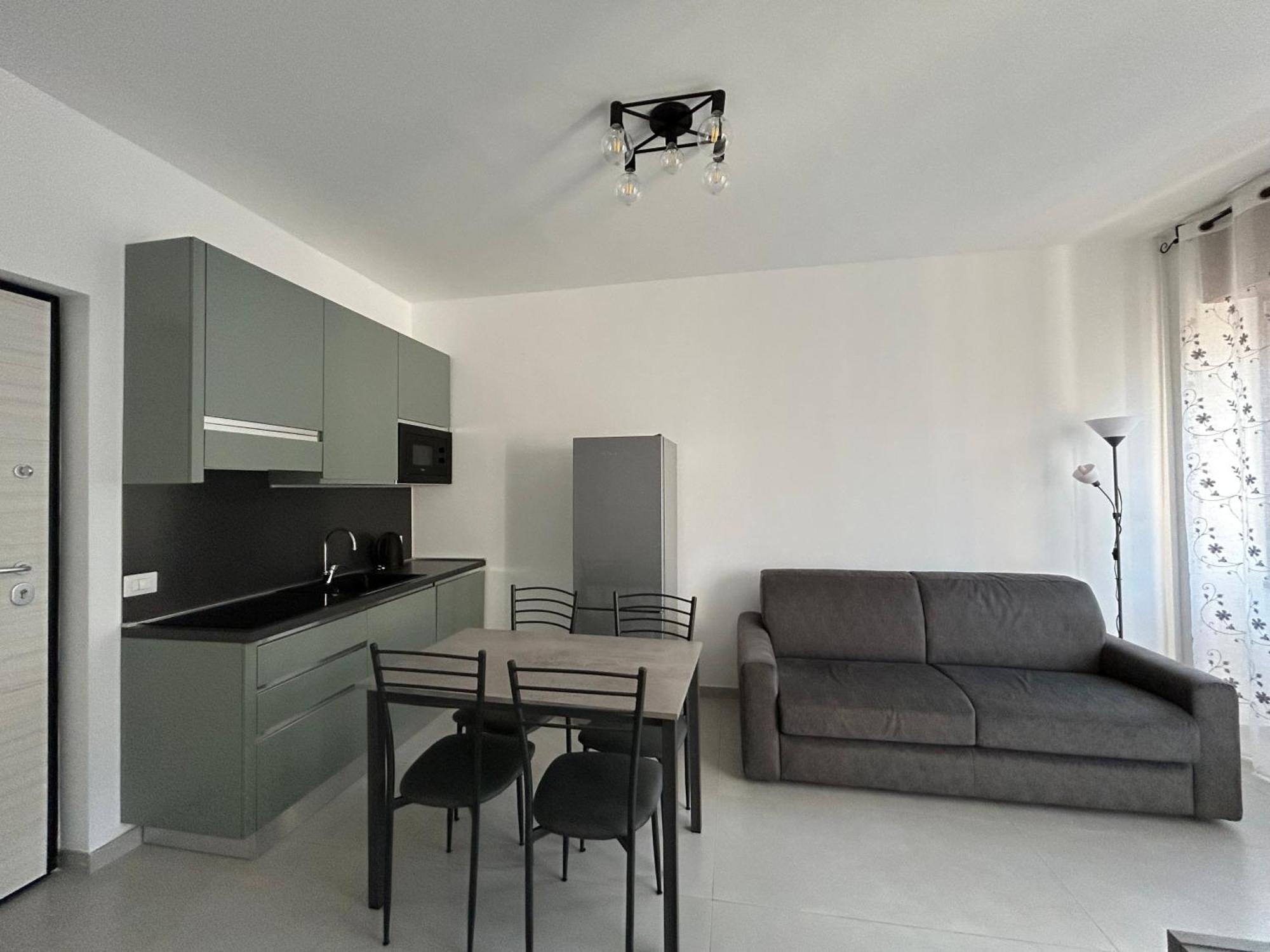 Im - Viale Monza Milano