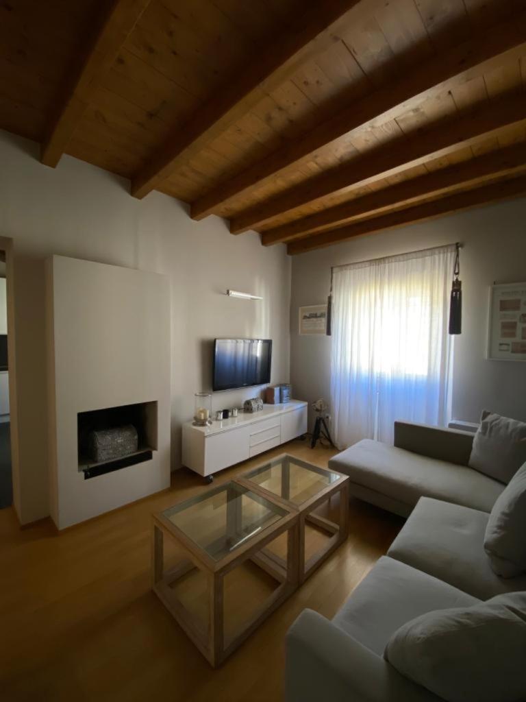 Marghera 37 Modern Milão
